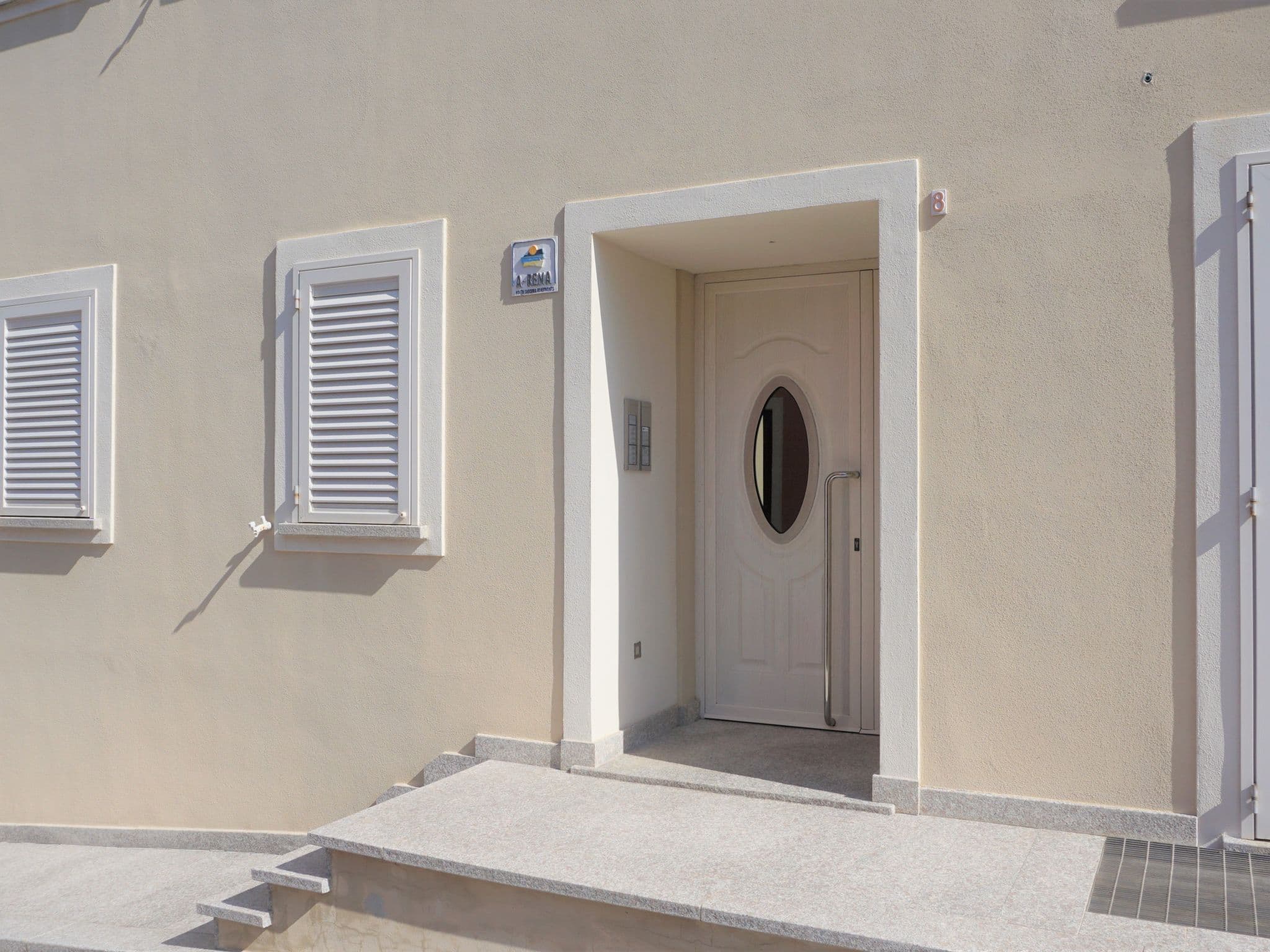 Gallery Image 30