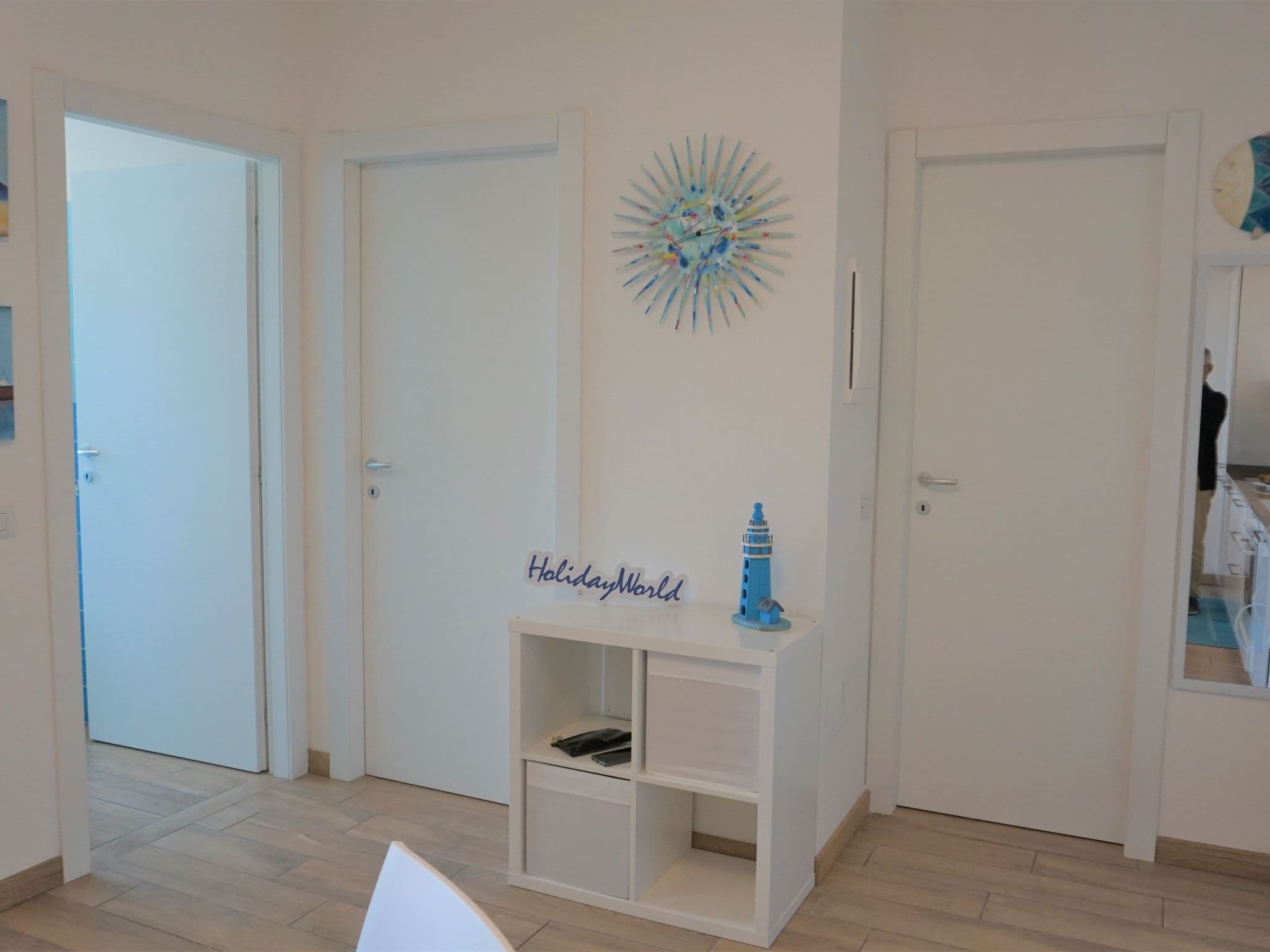 Gallery Image 11