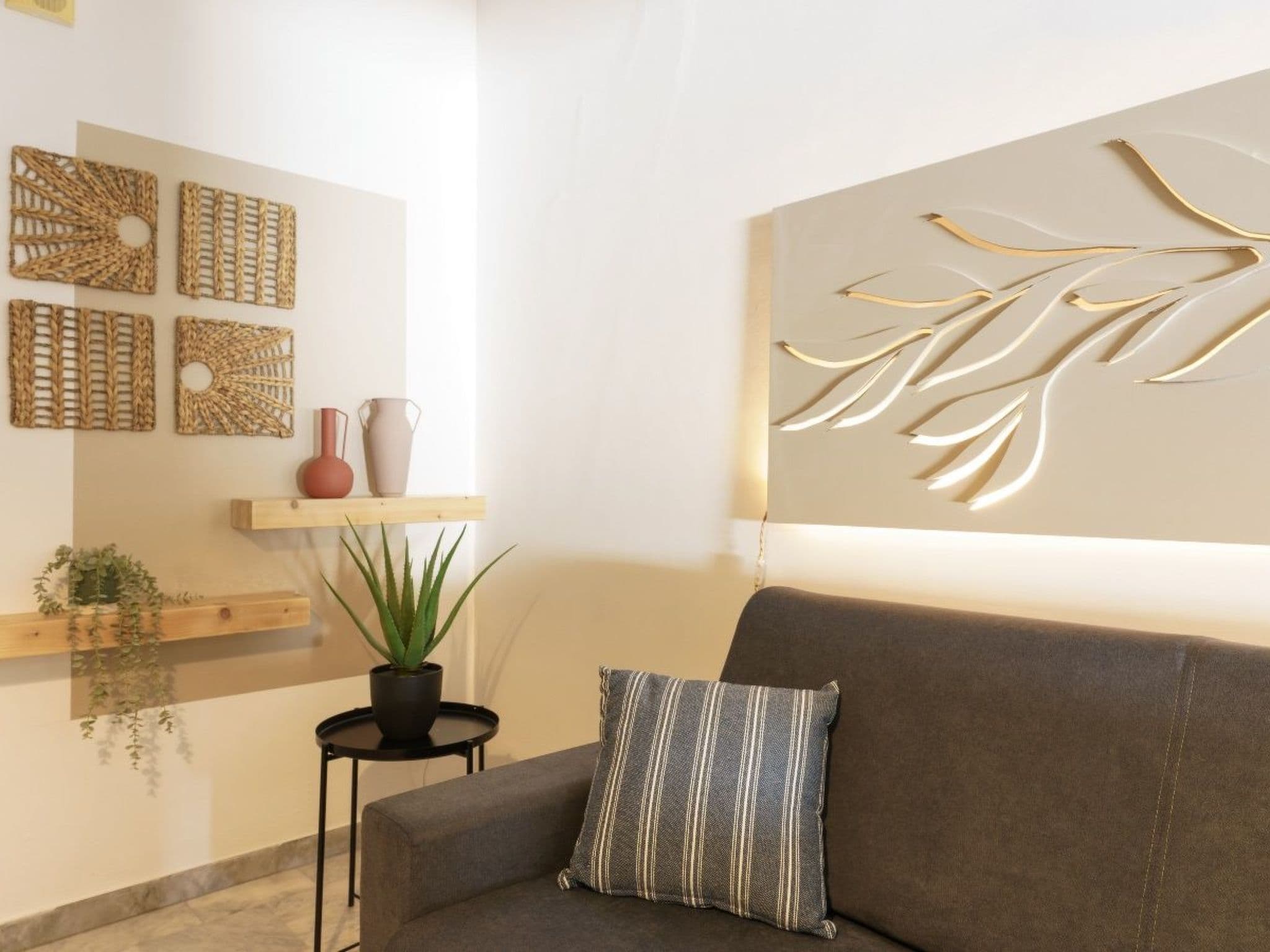 Gallery Image 9