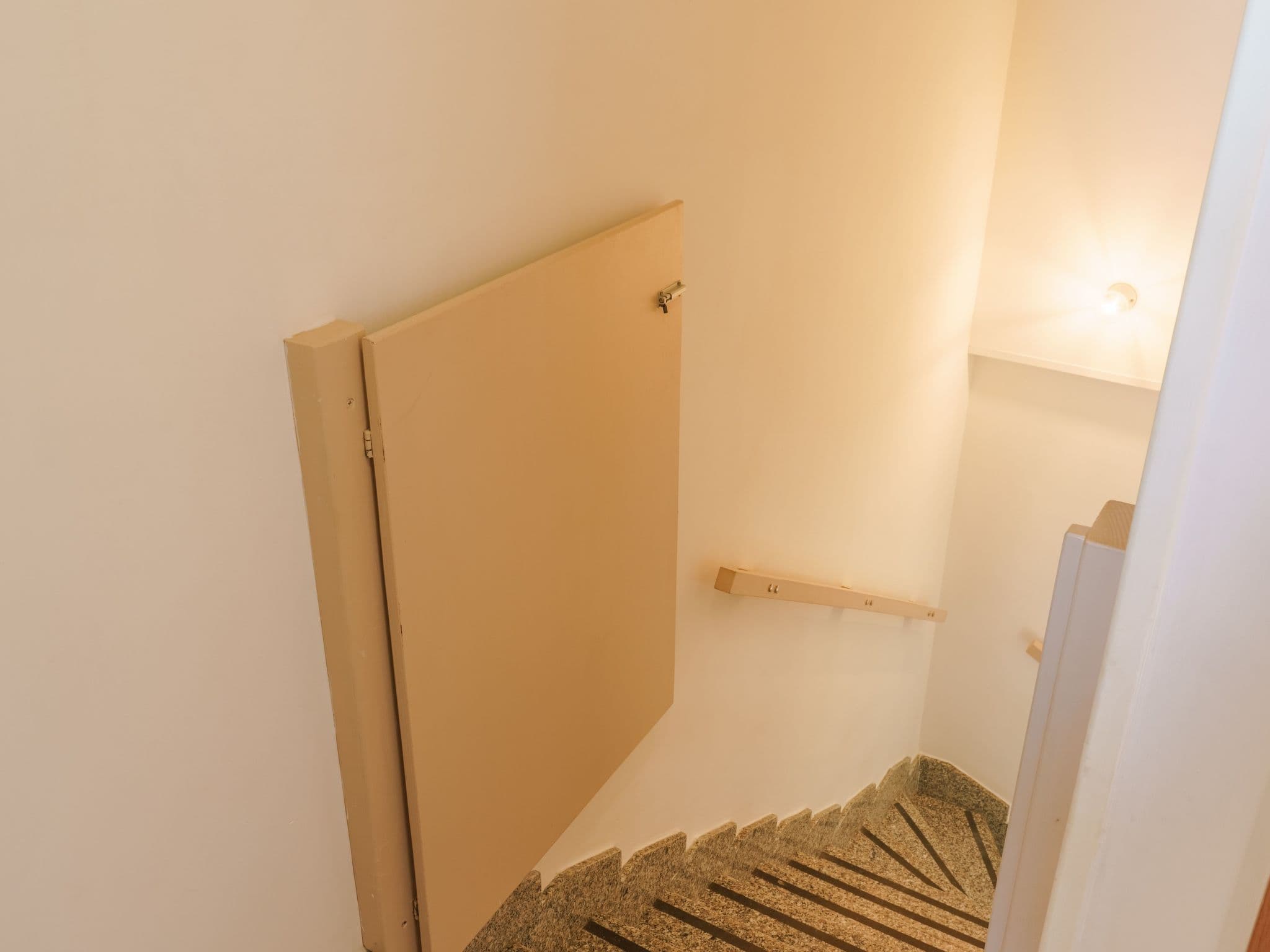 Gallery Image 12