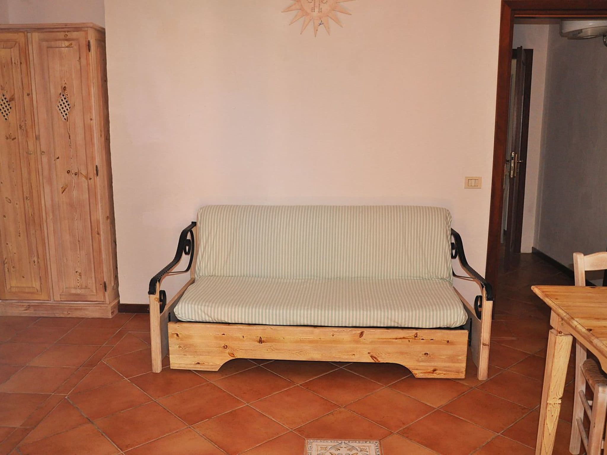 Gallery Image 19