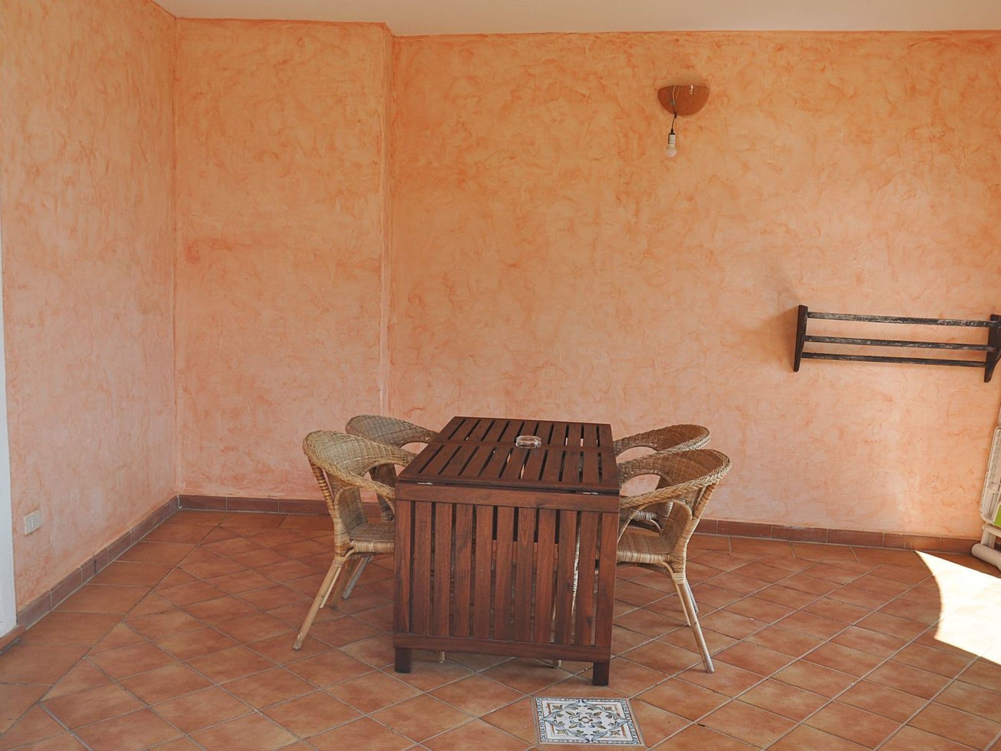 Gallery Image 18