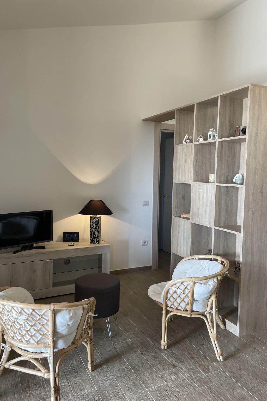 Gallery Image 15