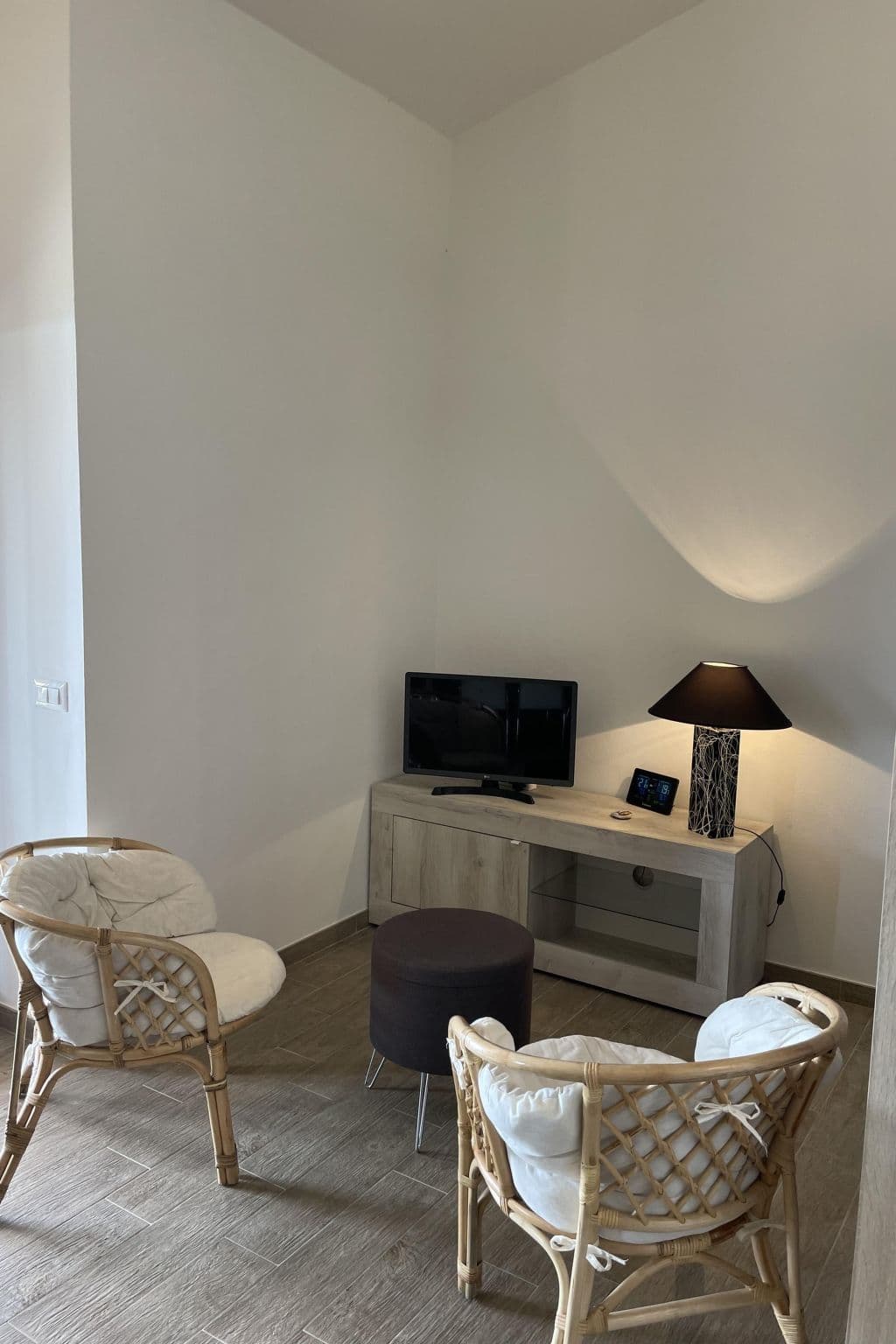 Gallery Image 16