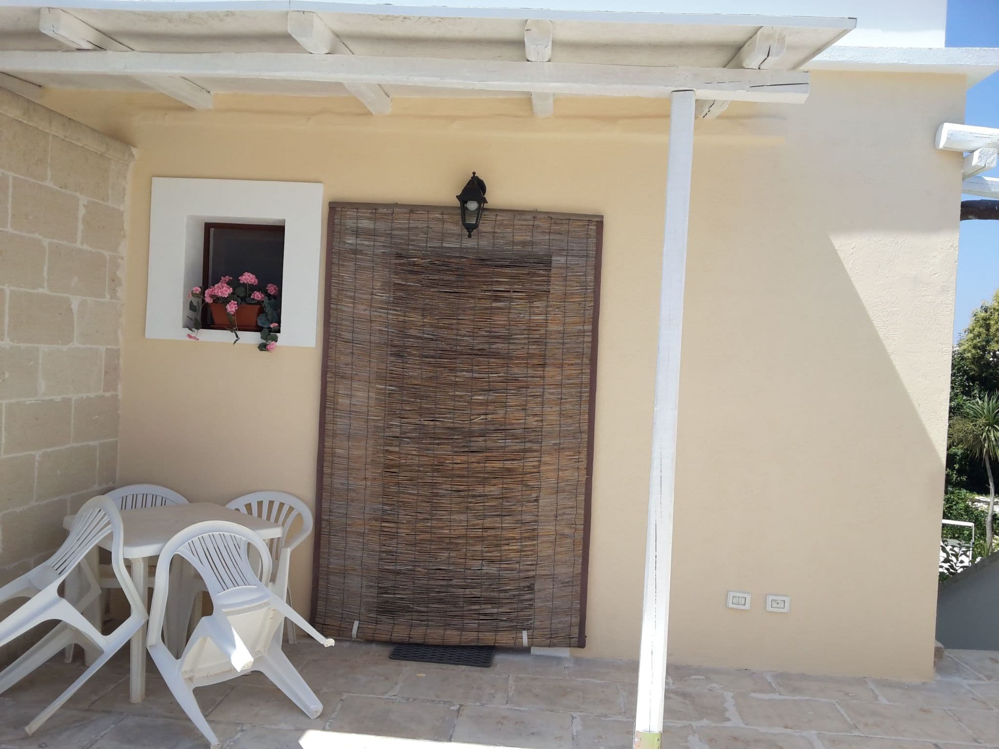 Gallery Image 30