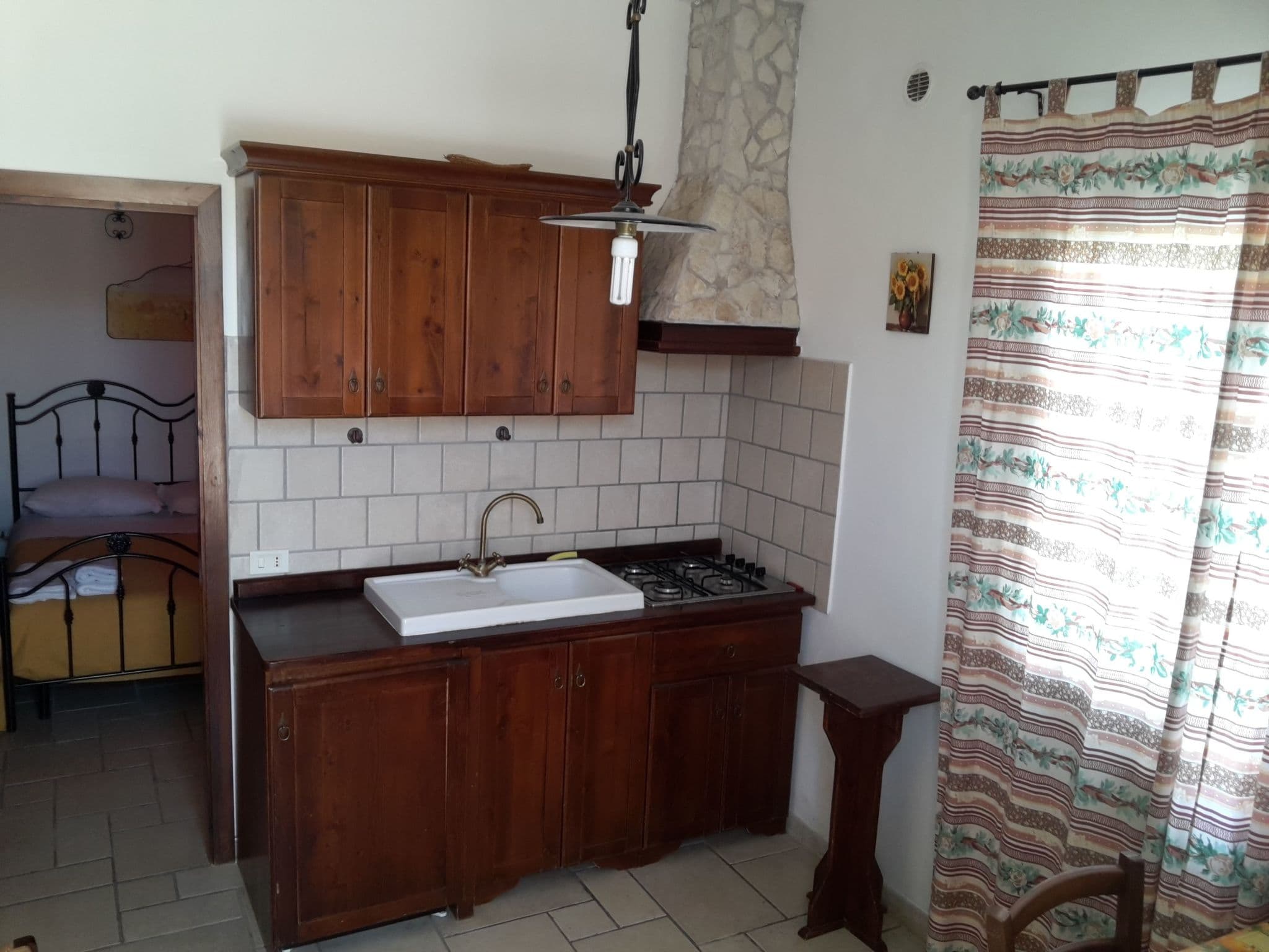 Gallery Image 31