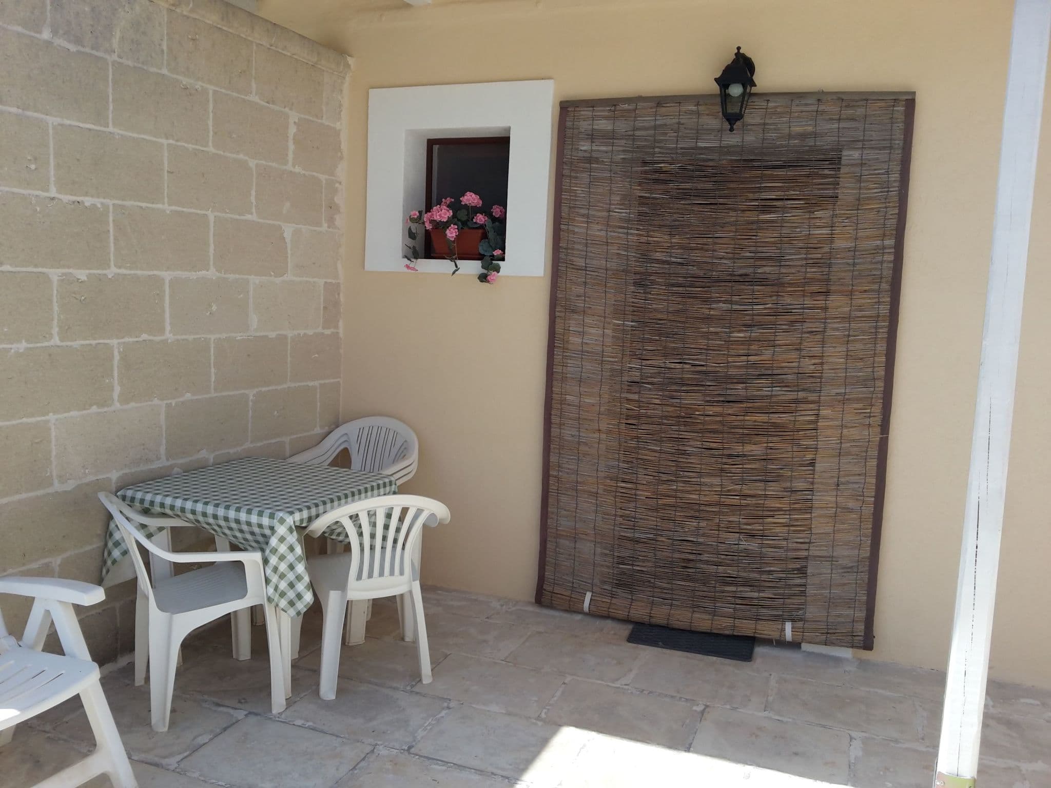 Gallery Image 36