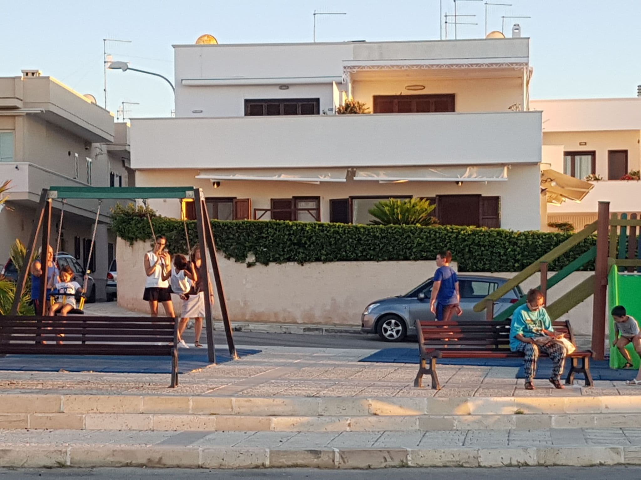 Gallery Image 21