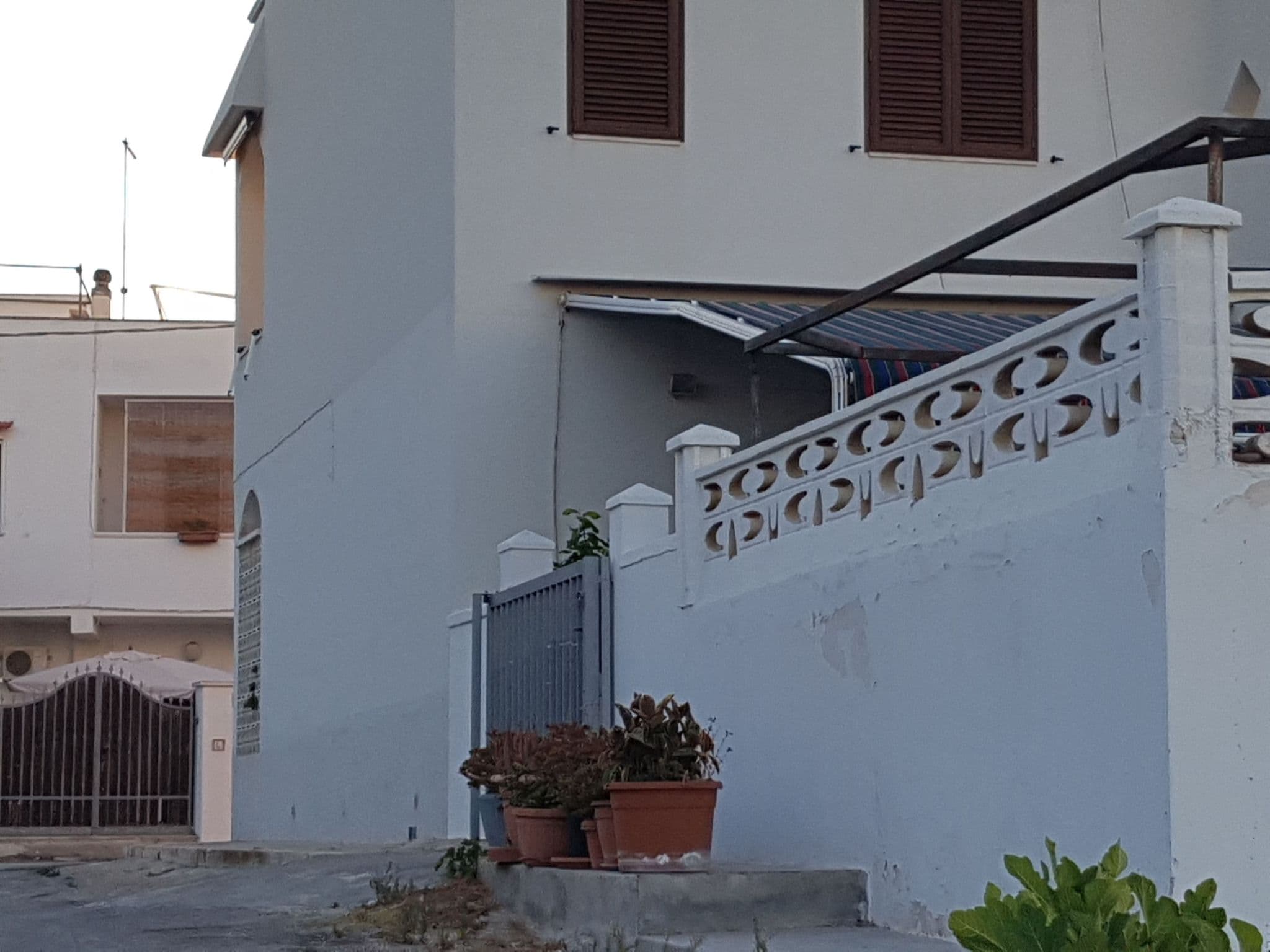 Gallery Image 19