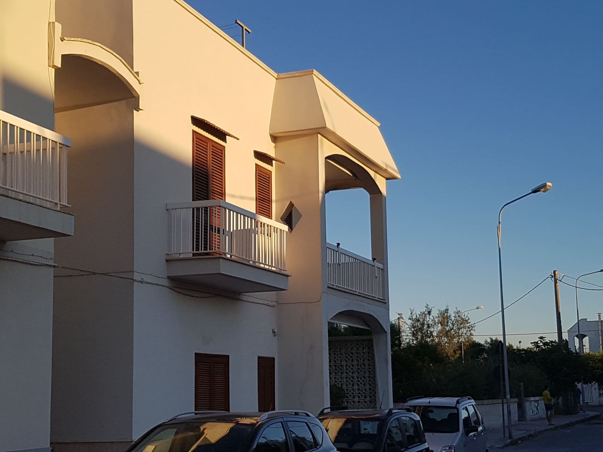 Gallery Image 17