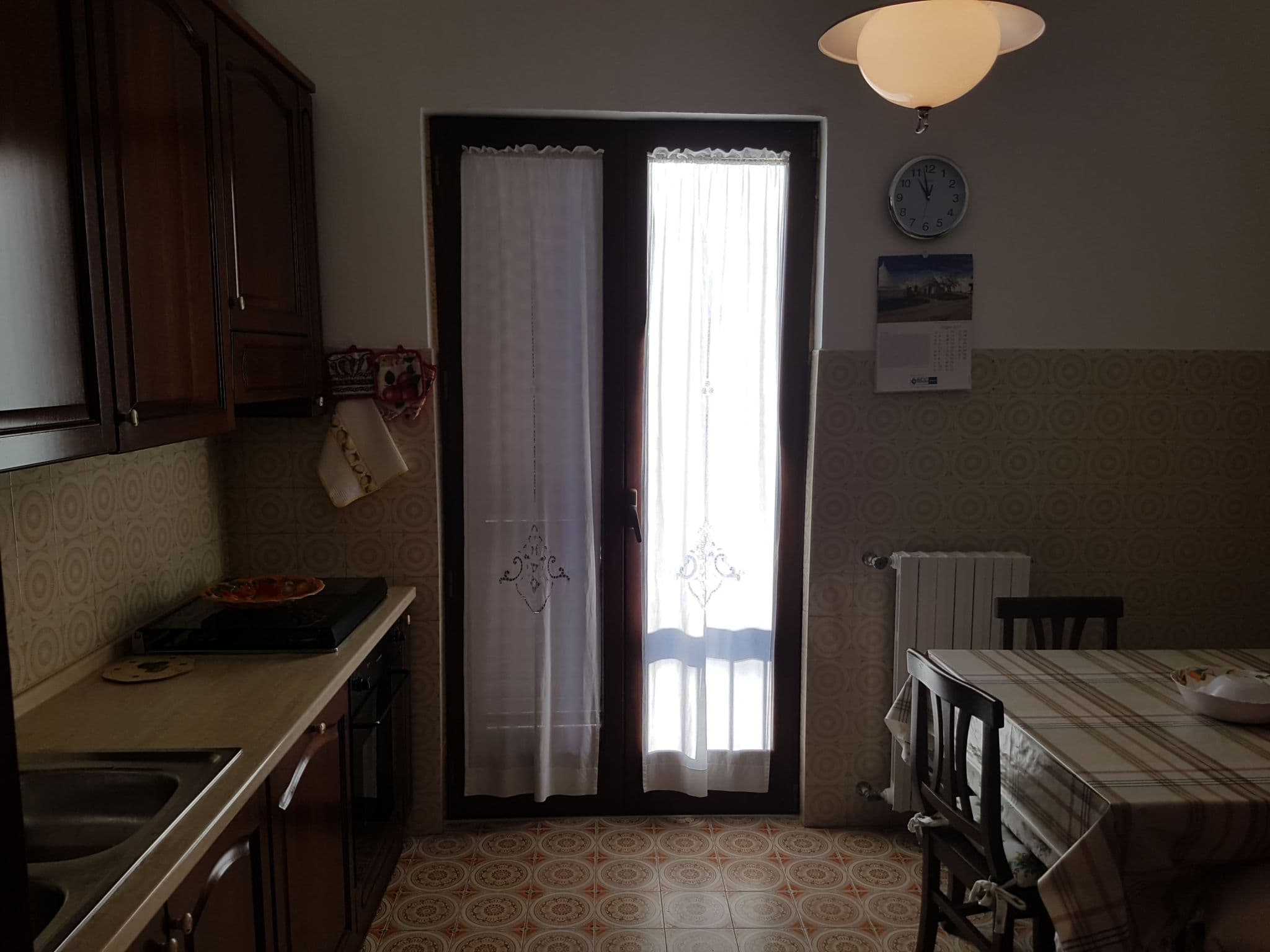 Gallery Image 16