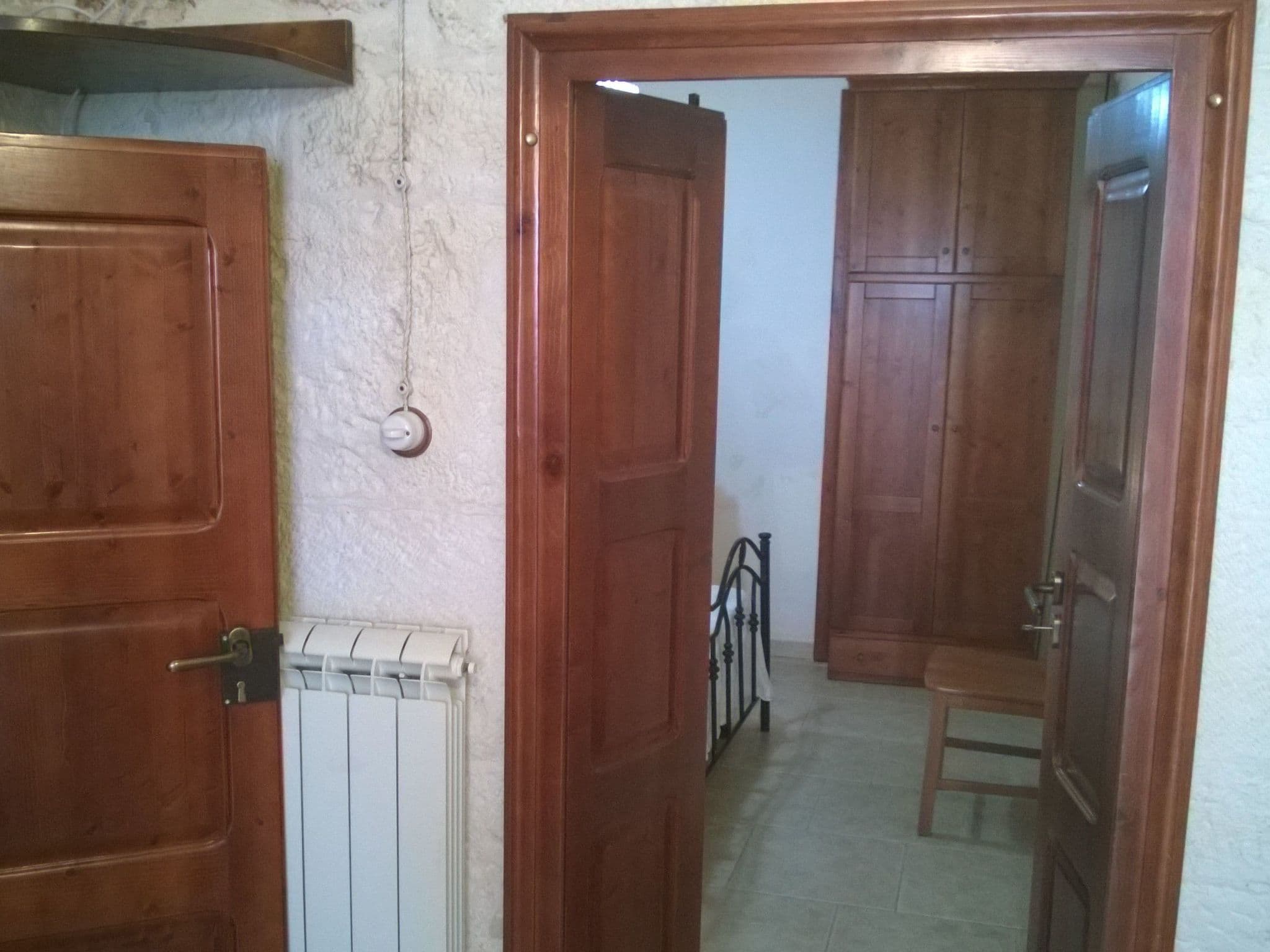 Gallery Image 11