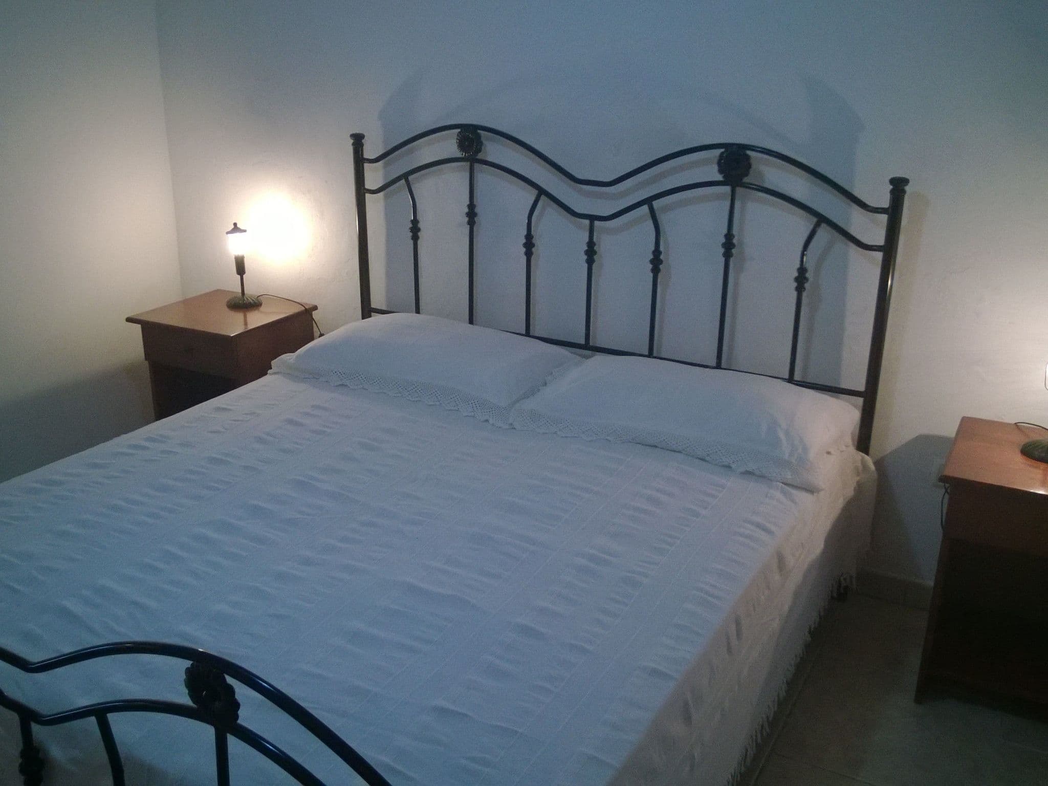 Gallery Image 14