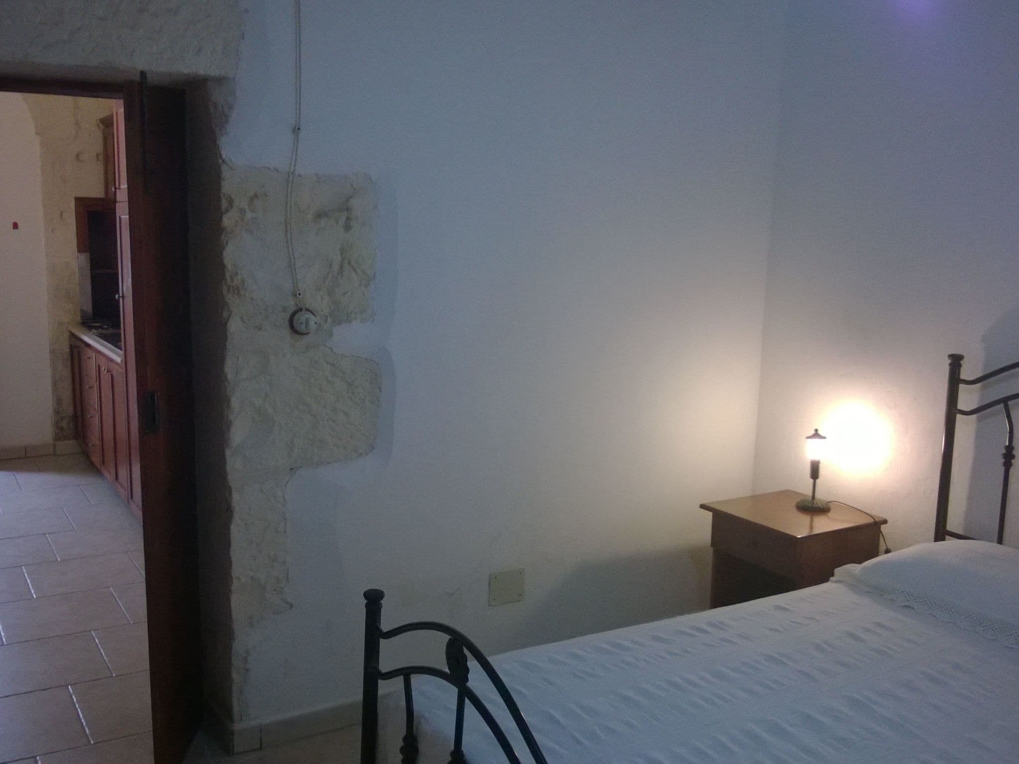 Gallery Image 15