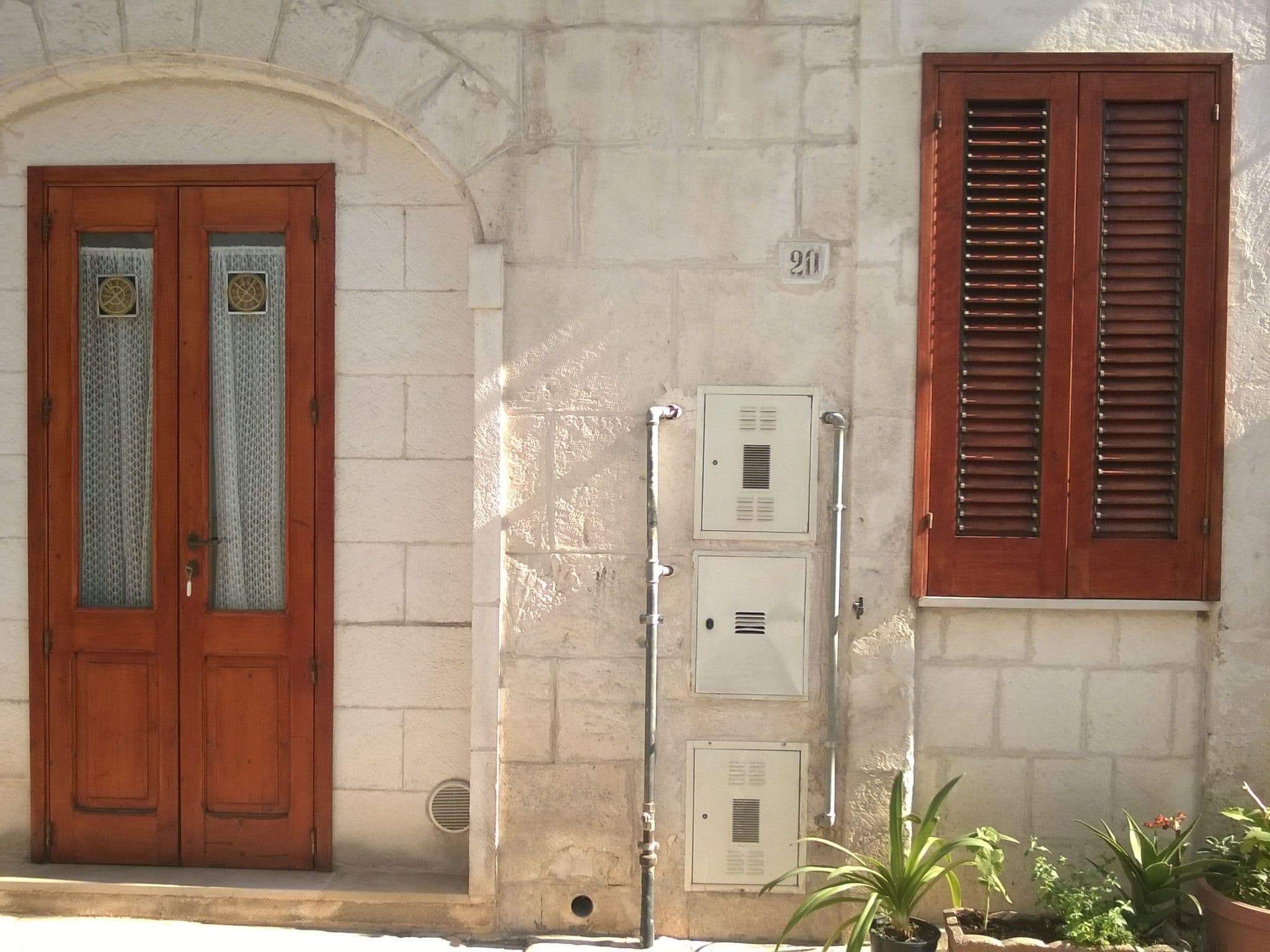 Gallery Image 16