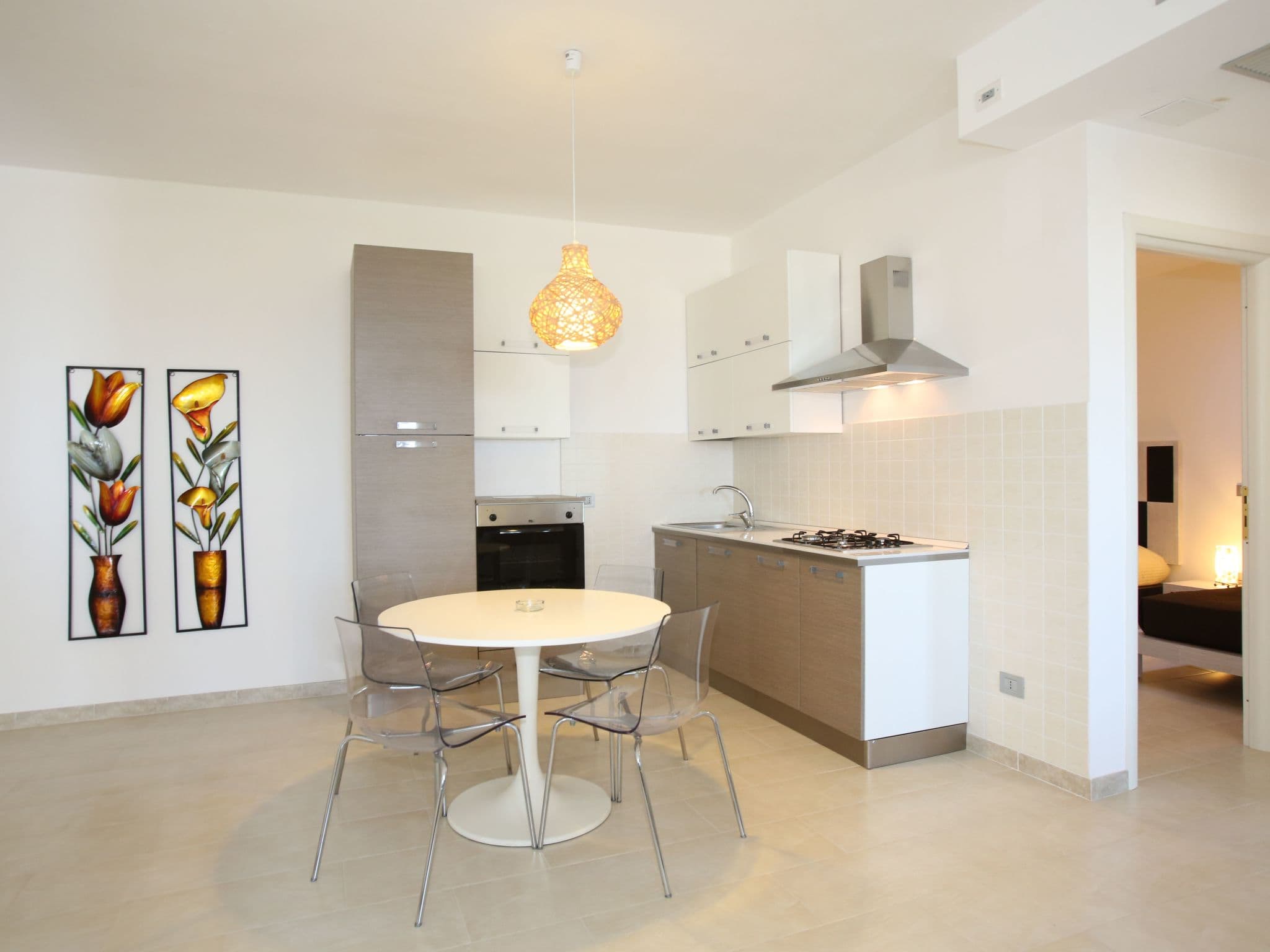 Gallery Image 9