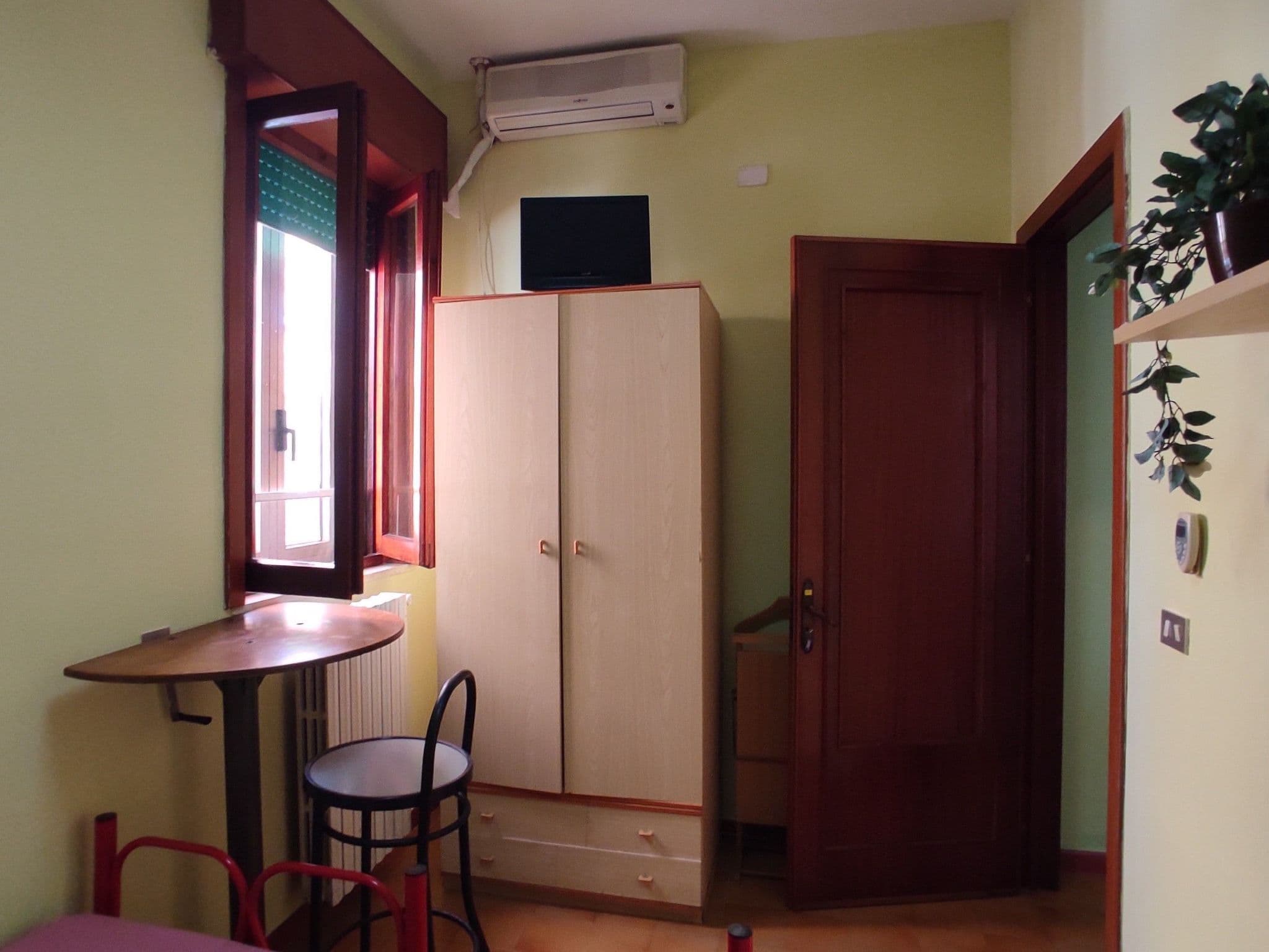 Gallery Image 27