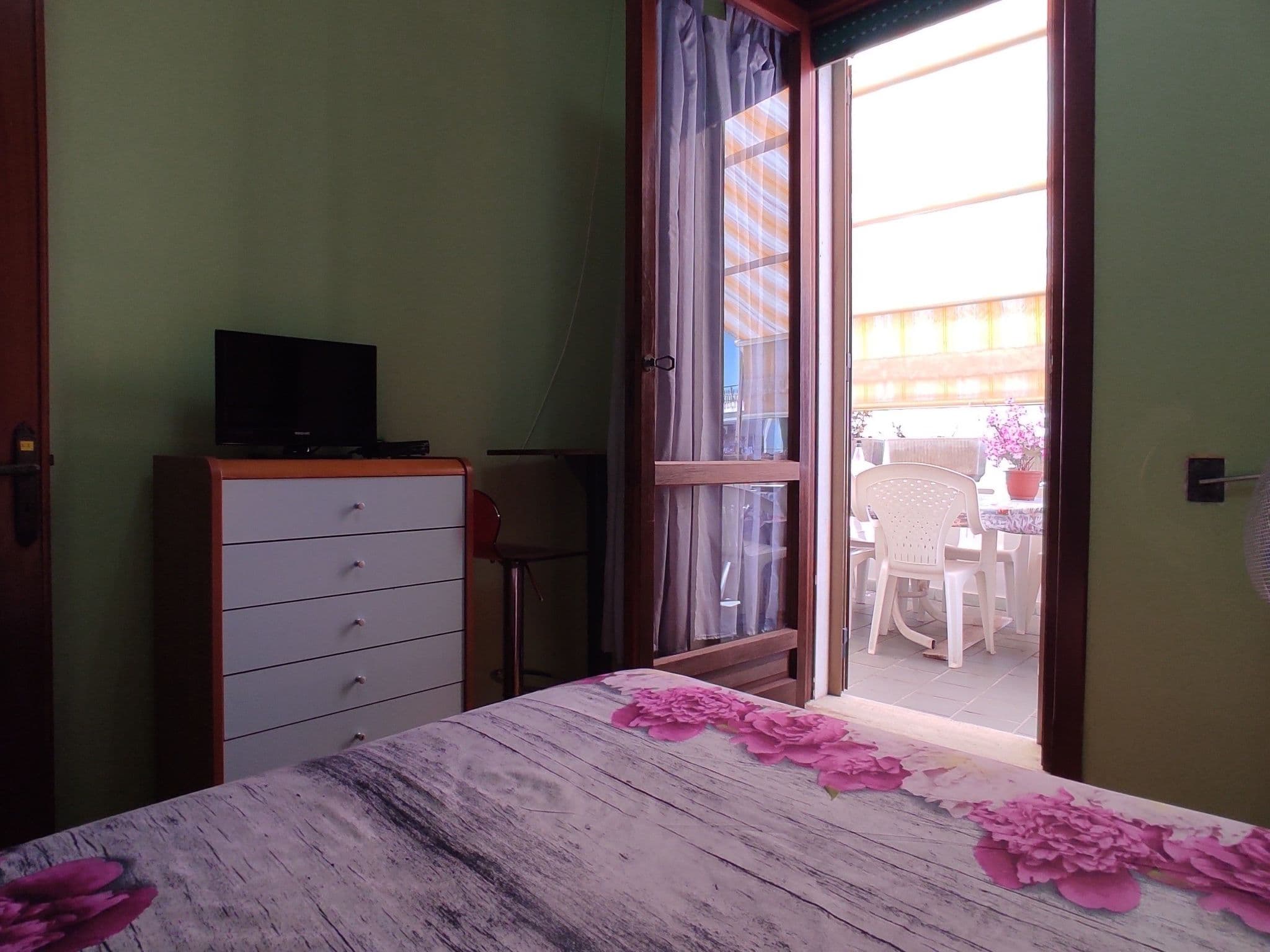 Gallery Image 29
