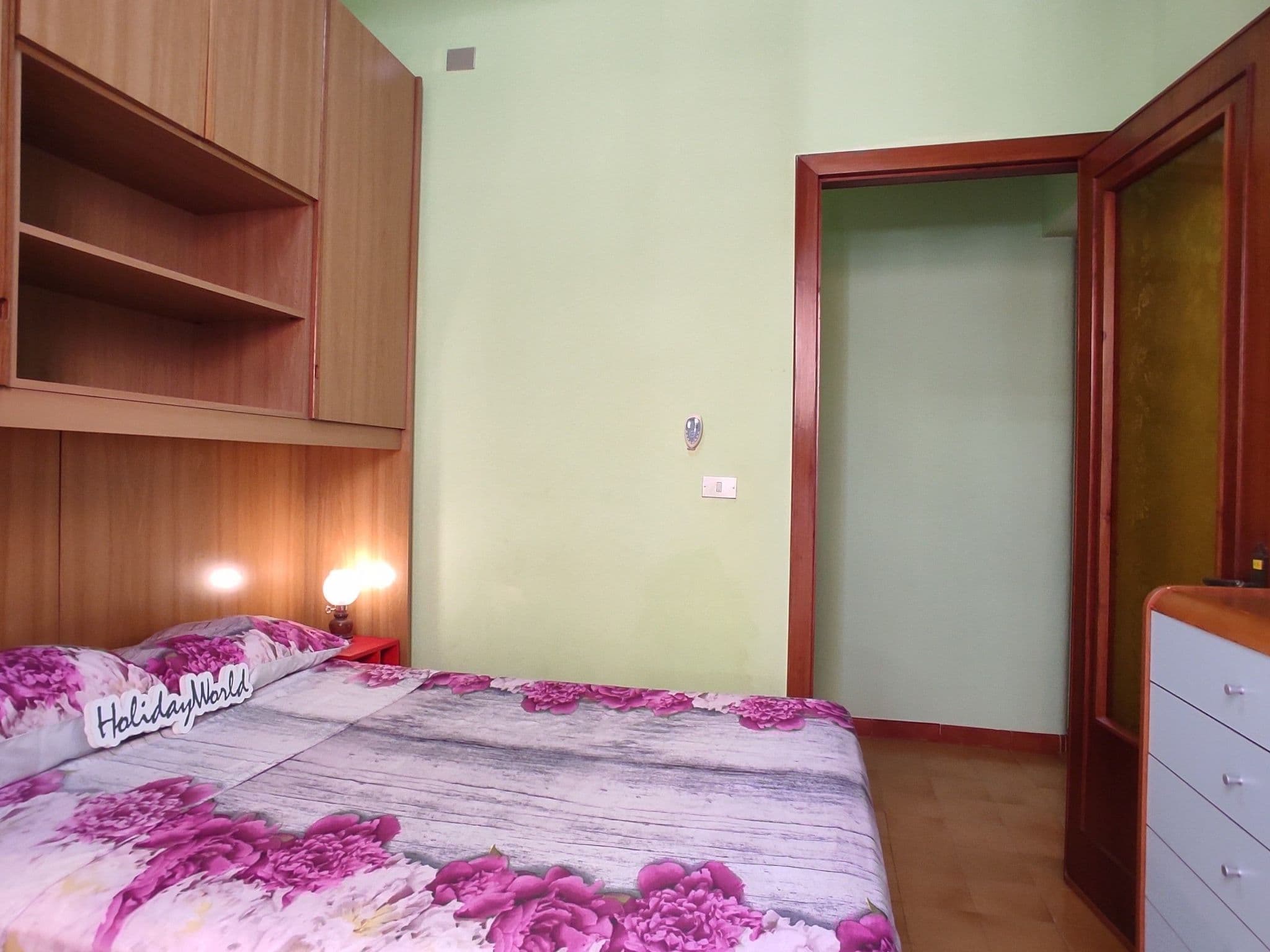 Gallery Image 31