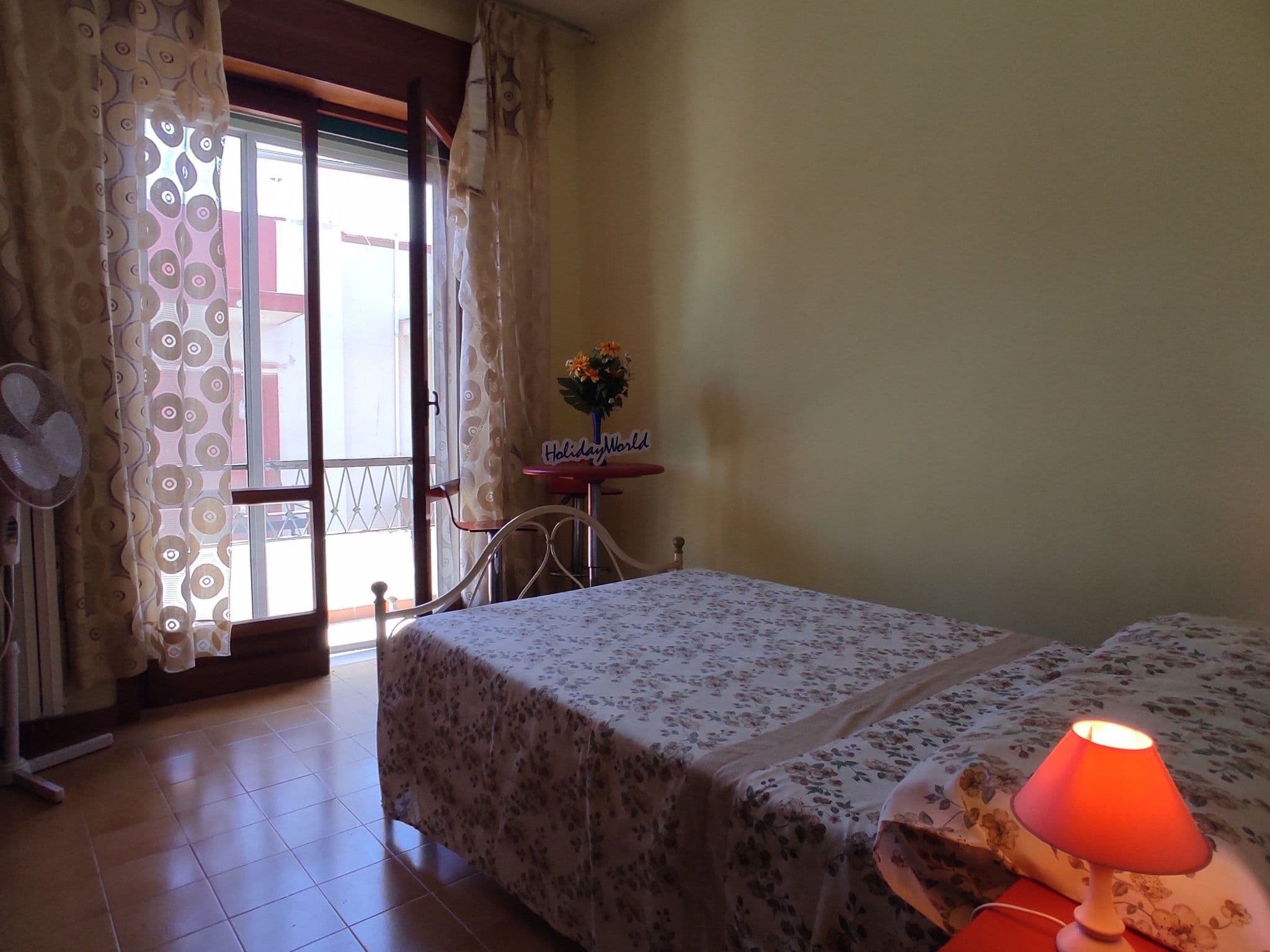 Gallery Image 34