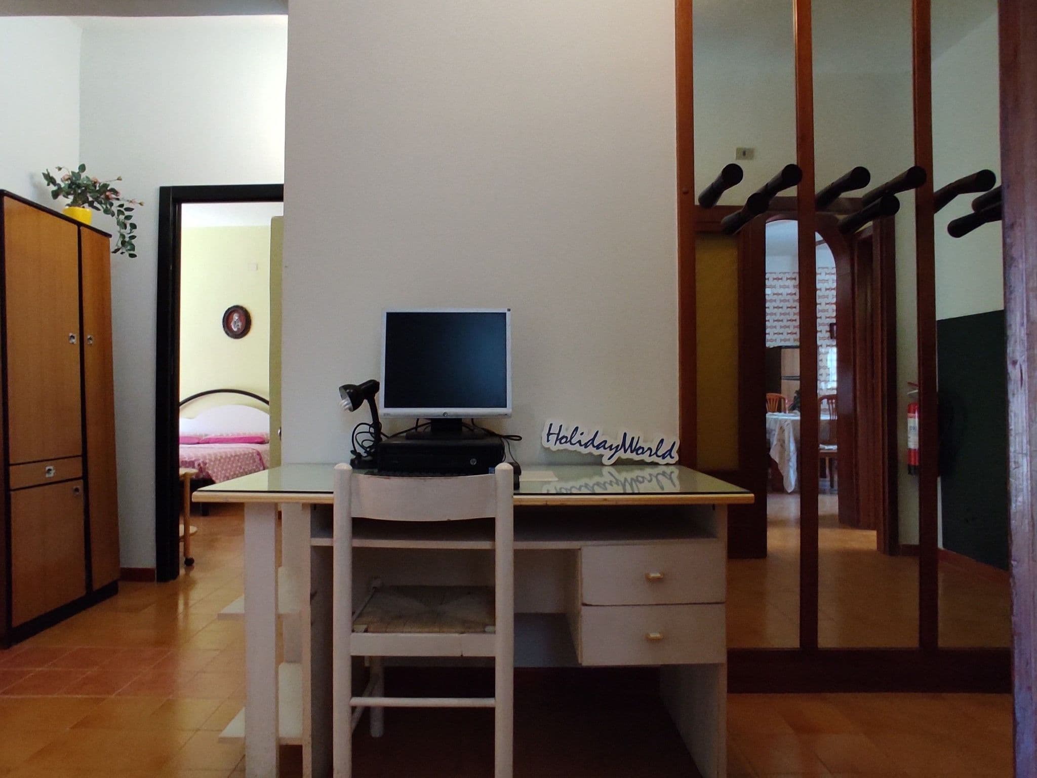 Gallery Image 8
