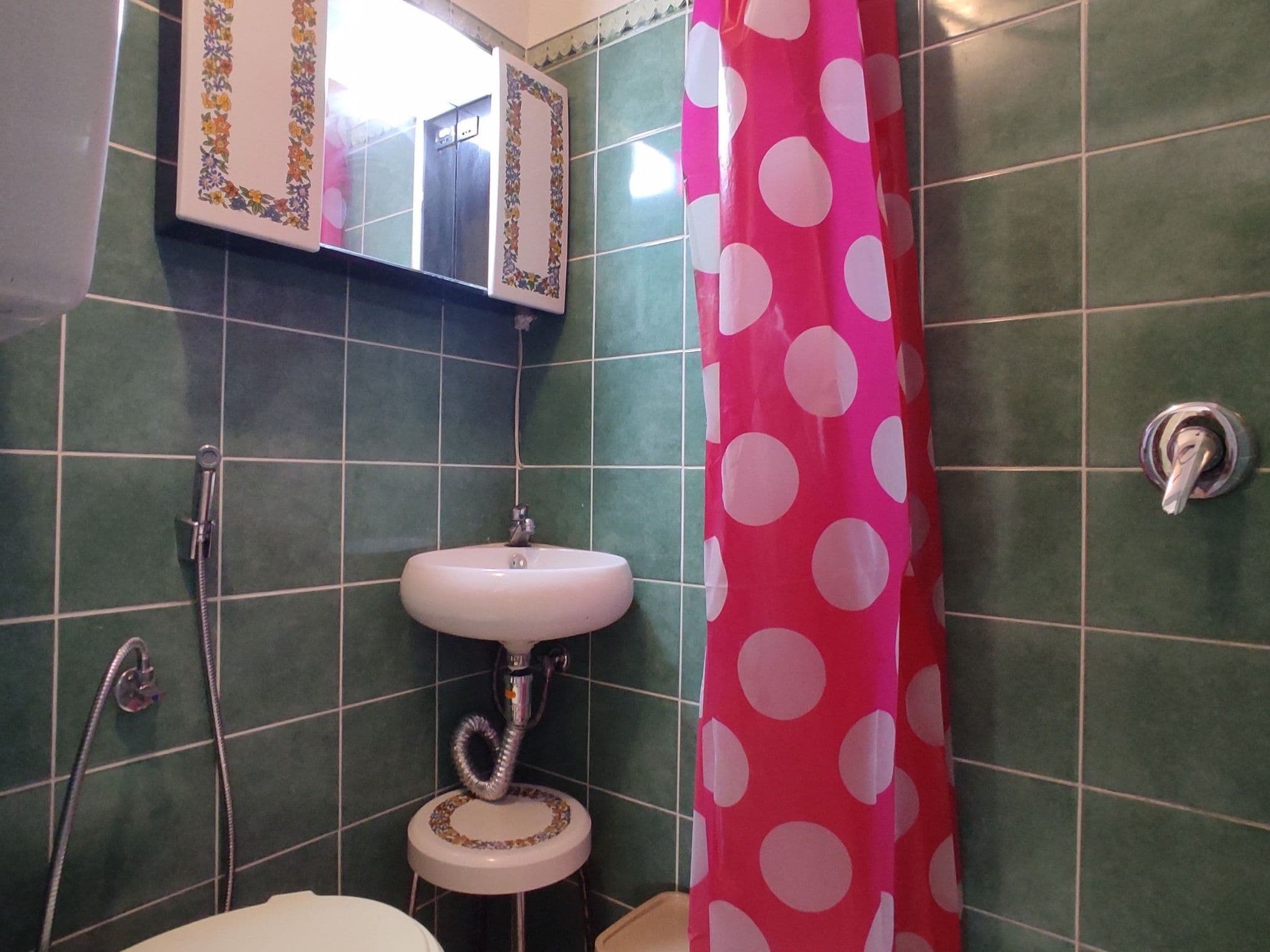 Gallery Image 21