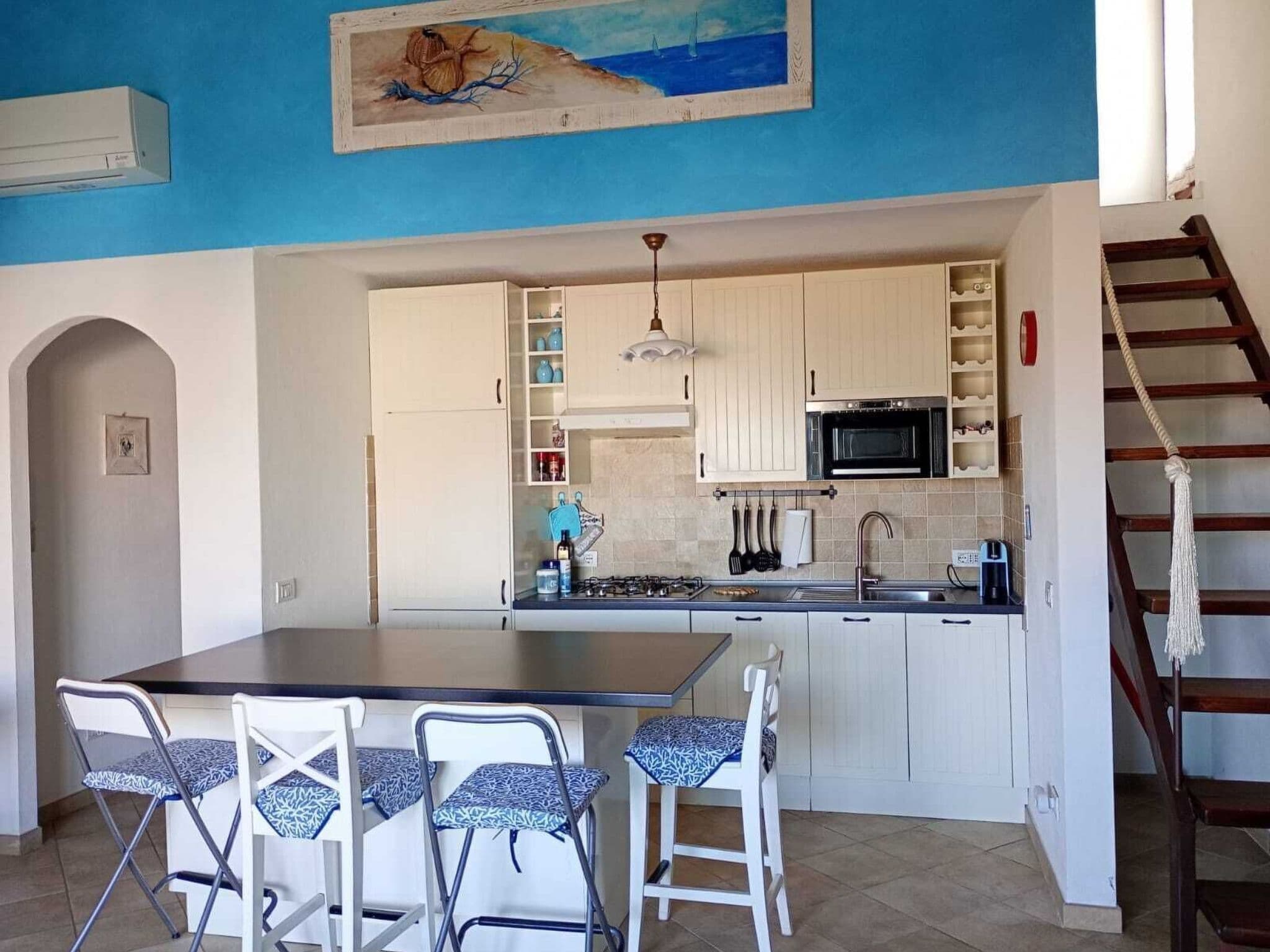 Gallery Image 15