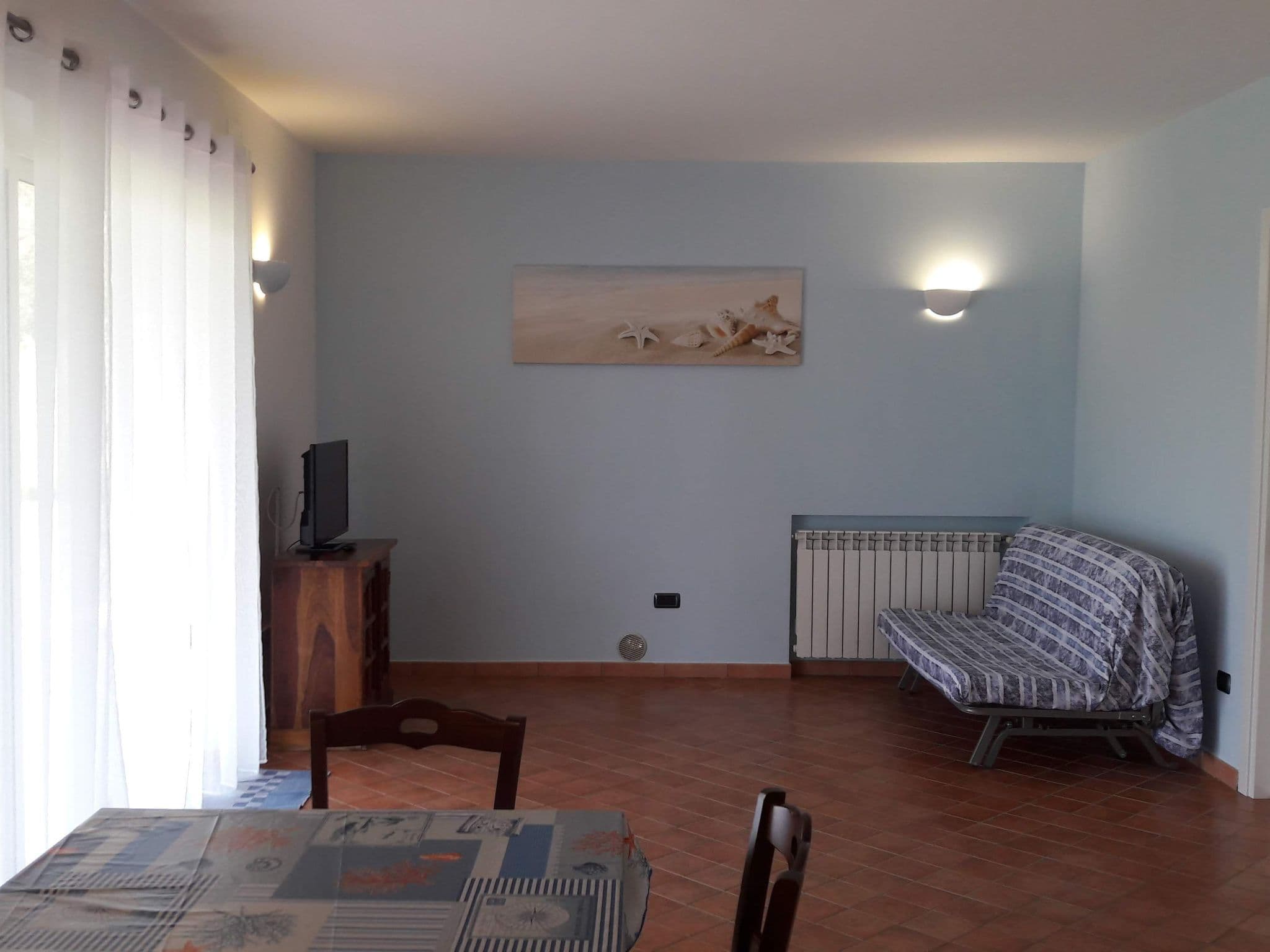 Gallery Image 20