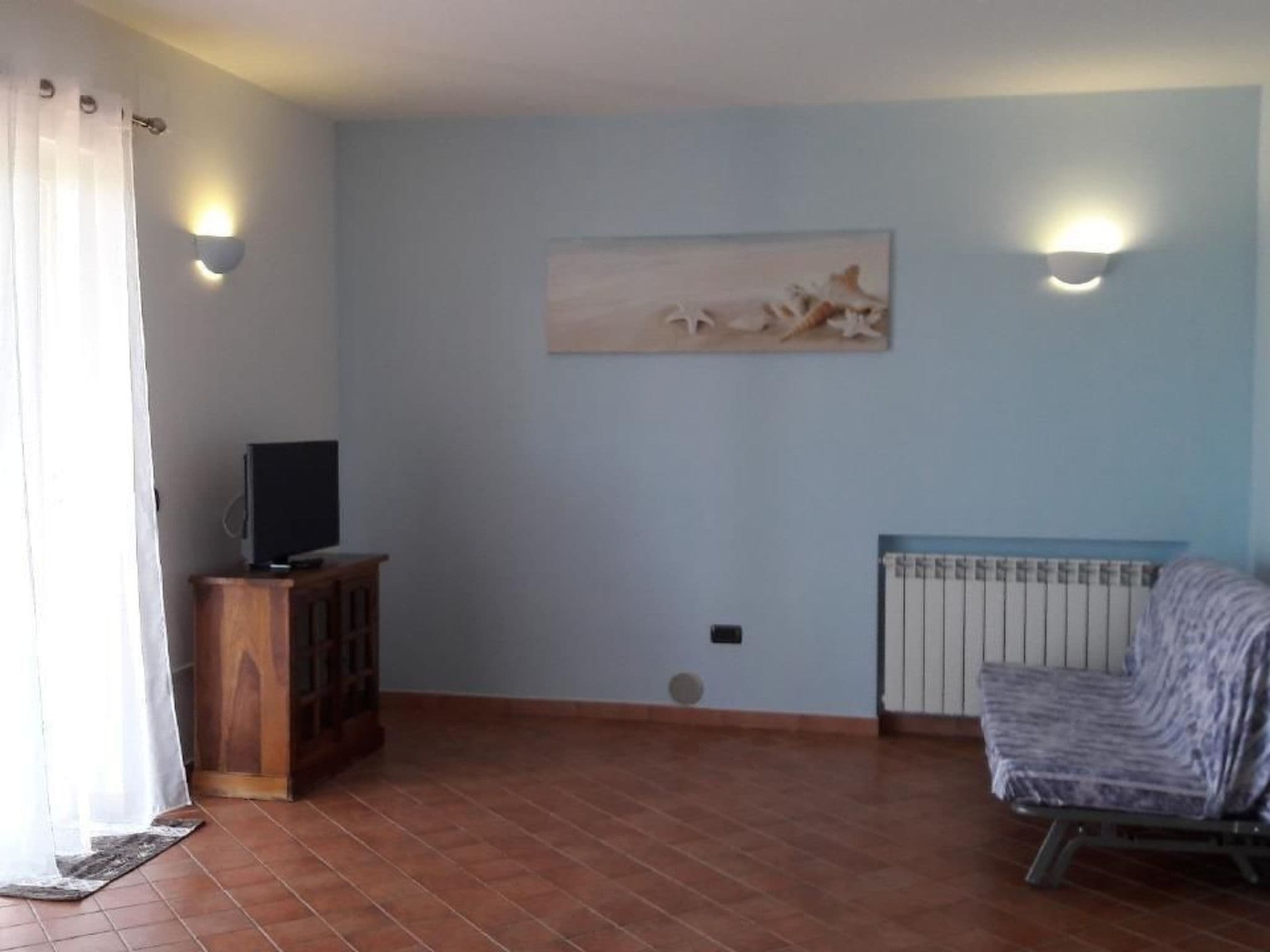 Gallery Image 19