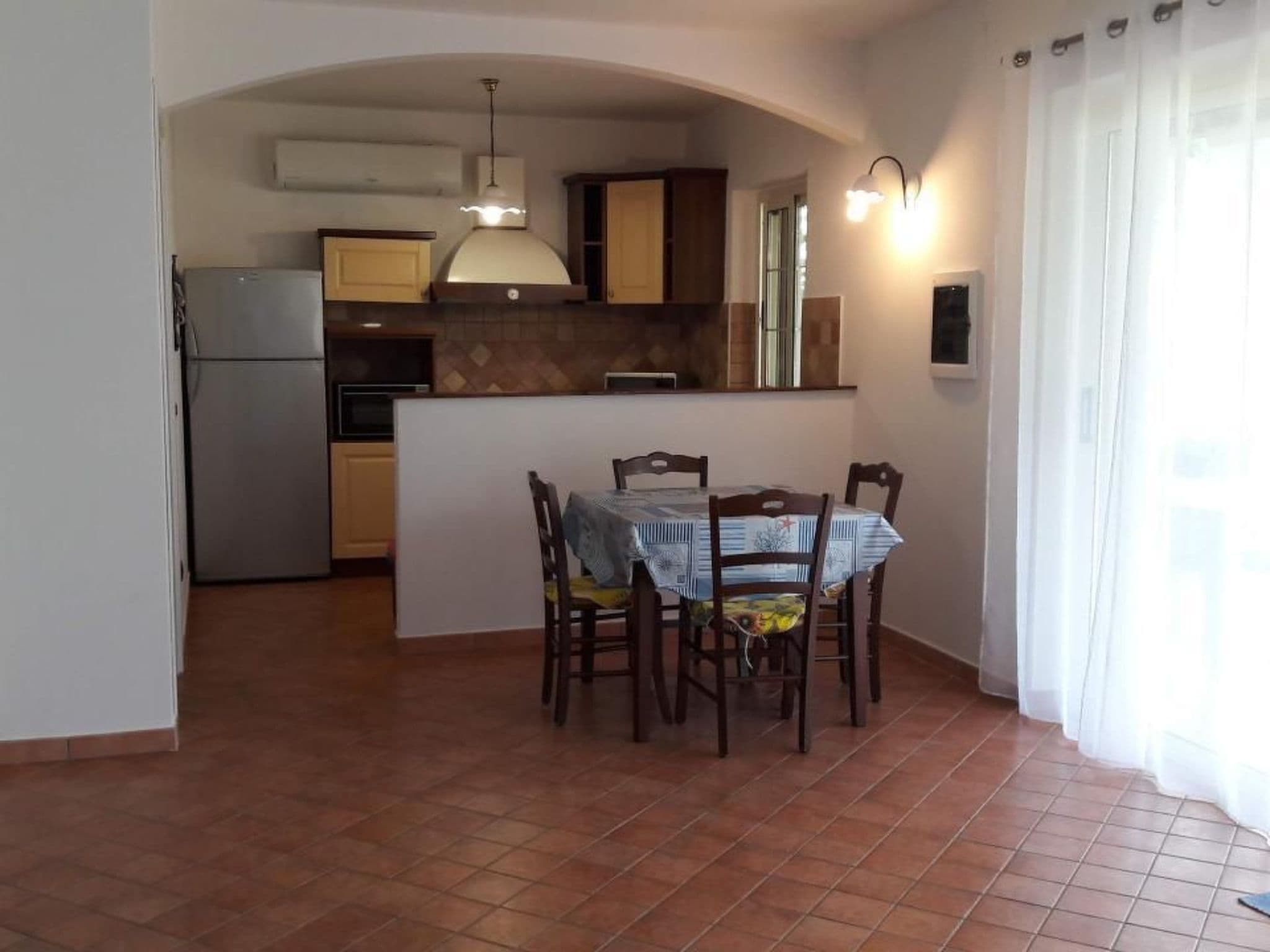 Gallery Image 18