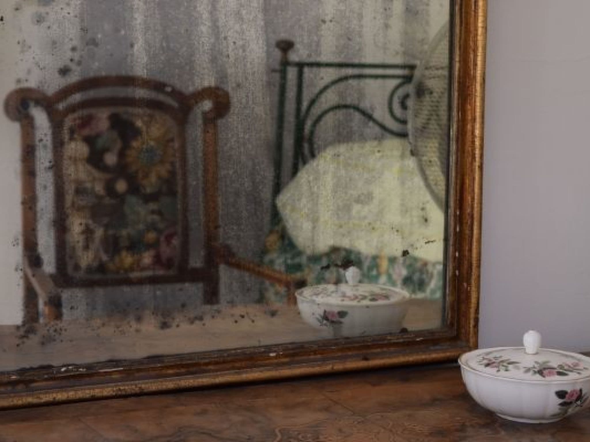 Gallery Image 19