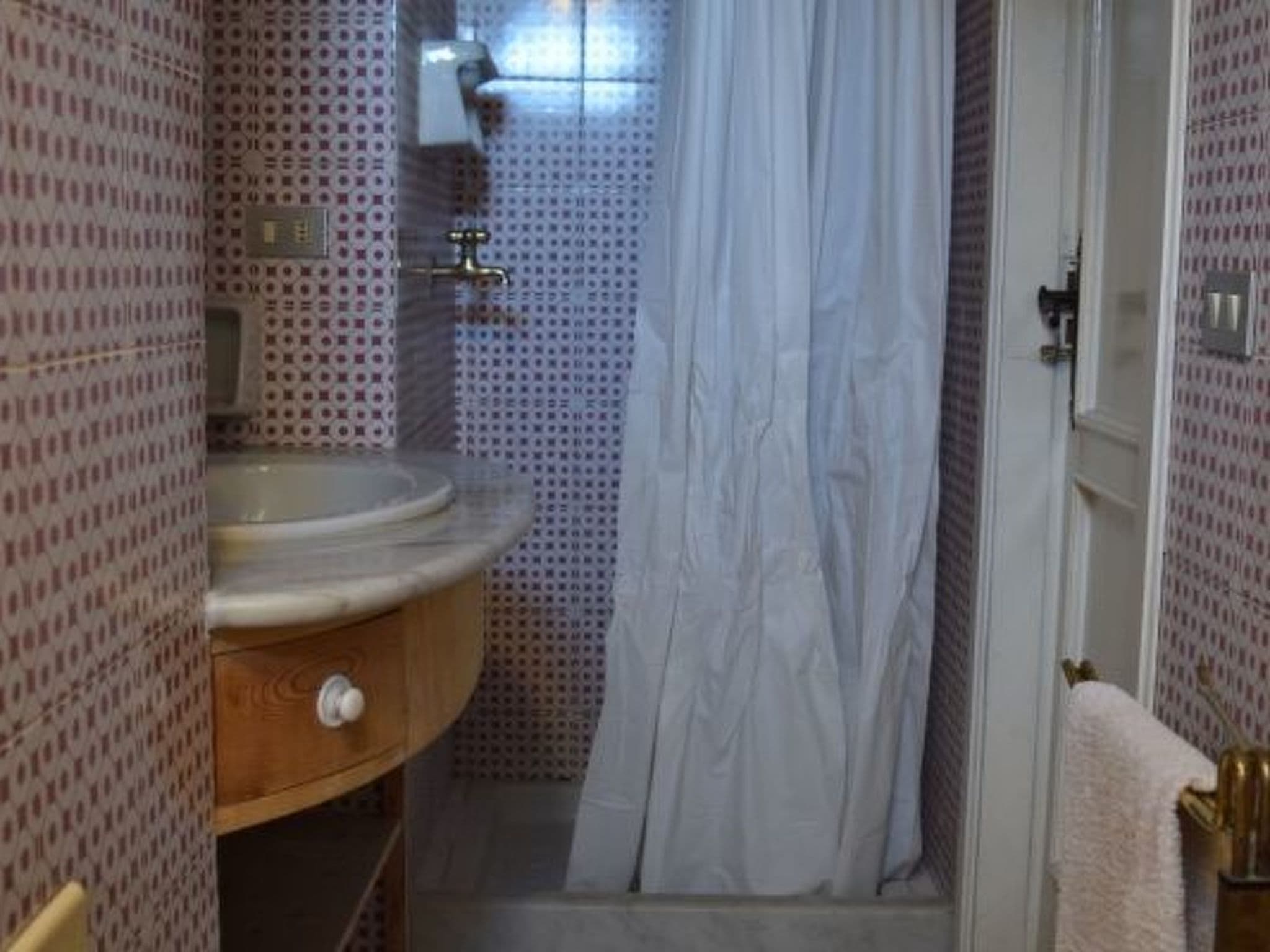 Gallery Image 18