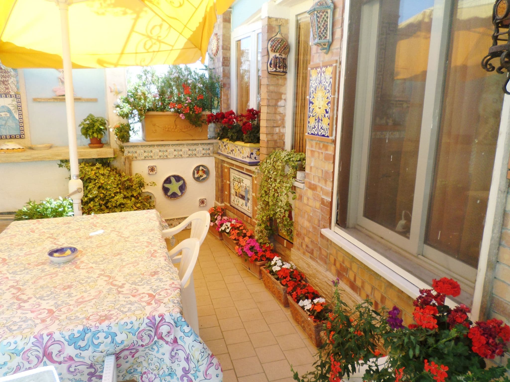Gallery Image 31