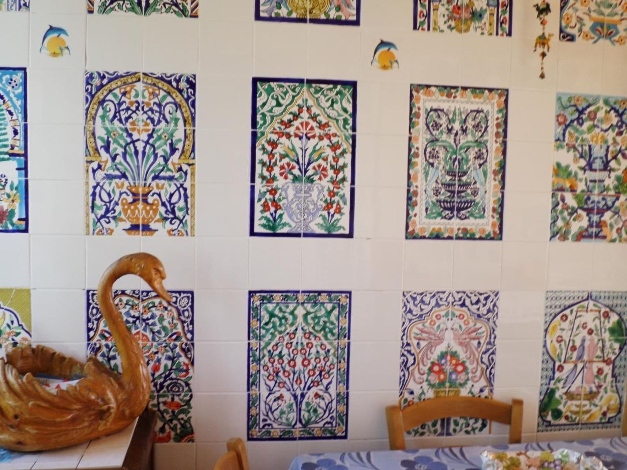 Gallery Image 12