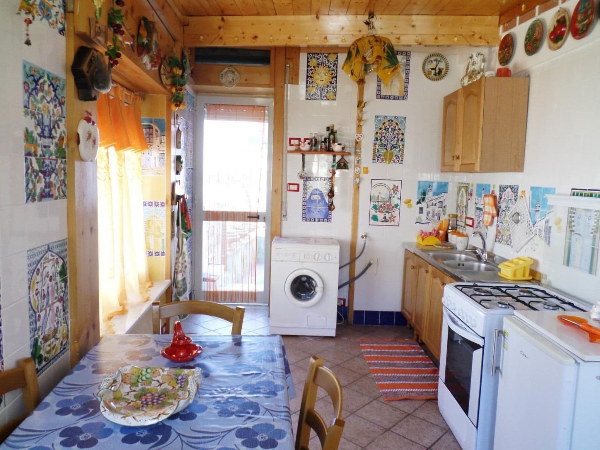 Gallery Image 13