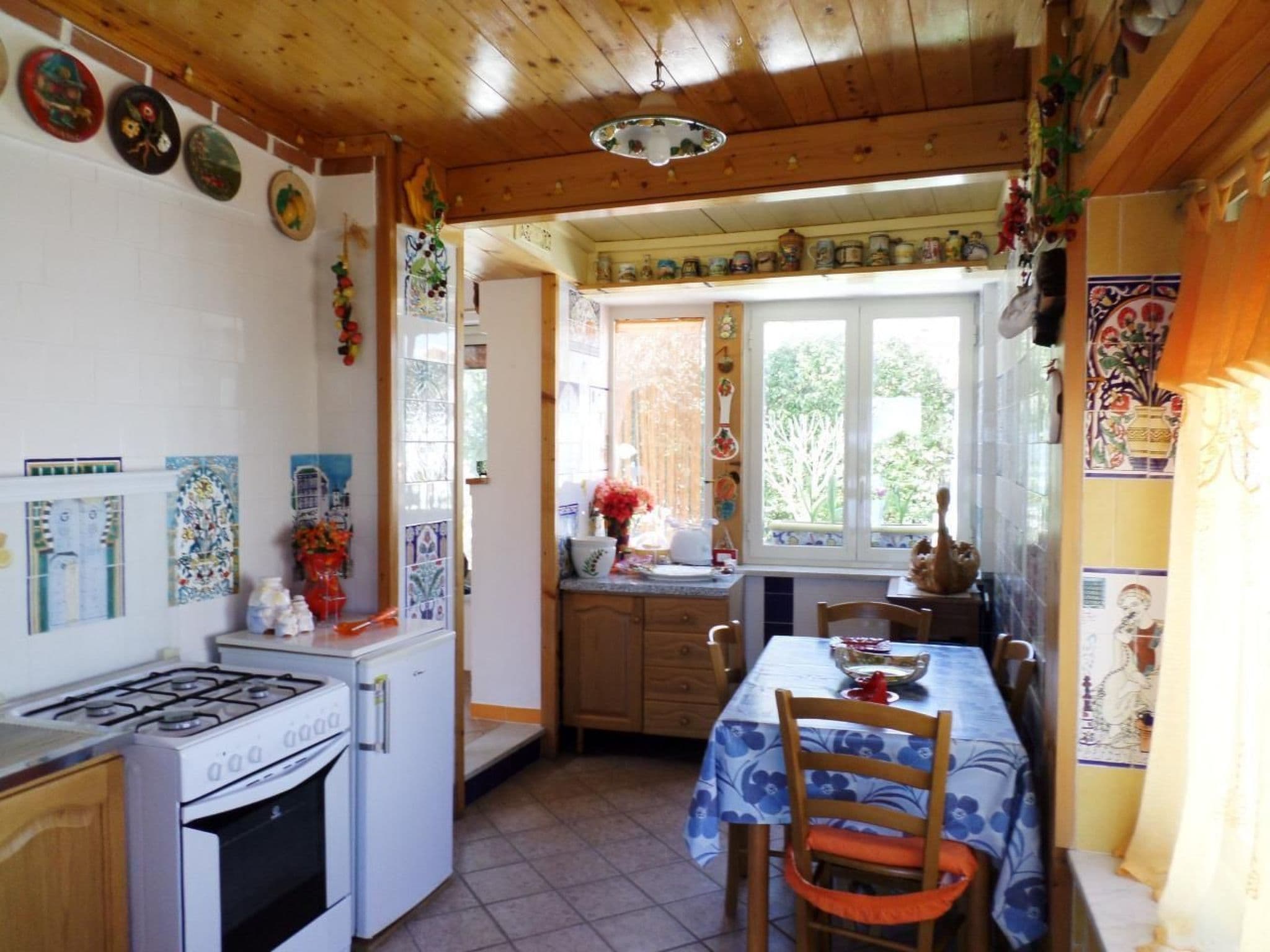 Gallery Image 17
