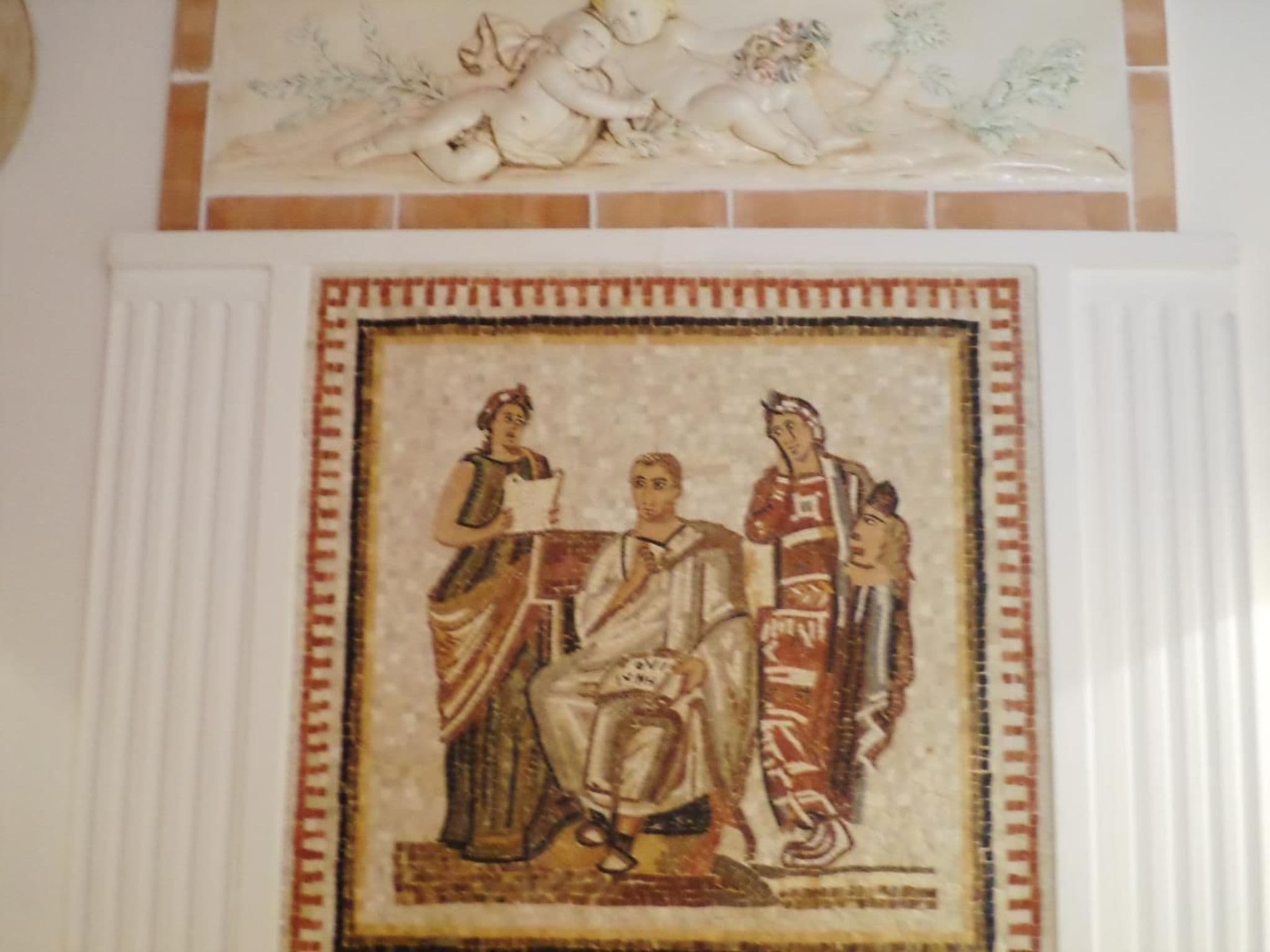 Gallery Image 24