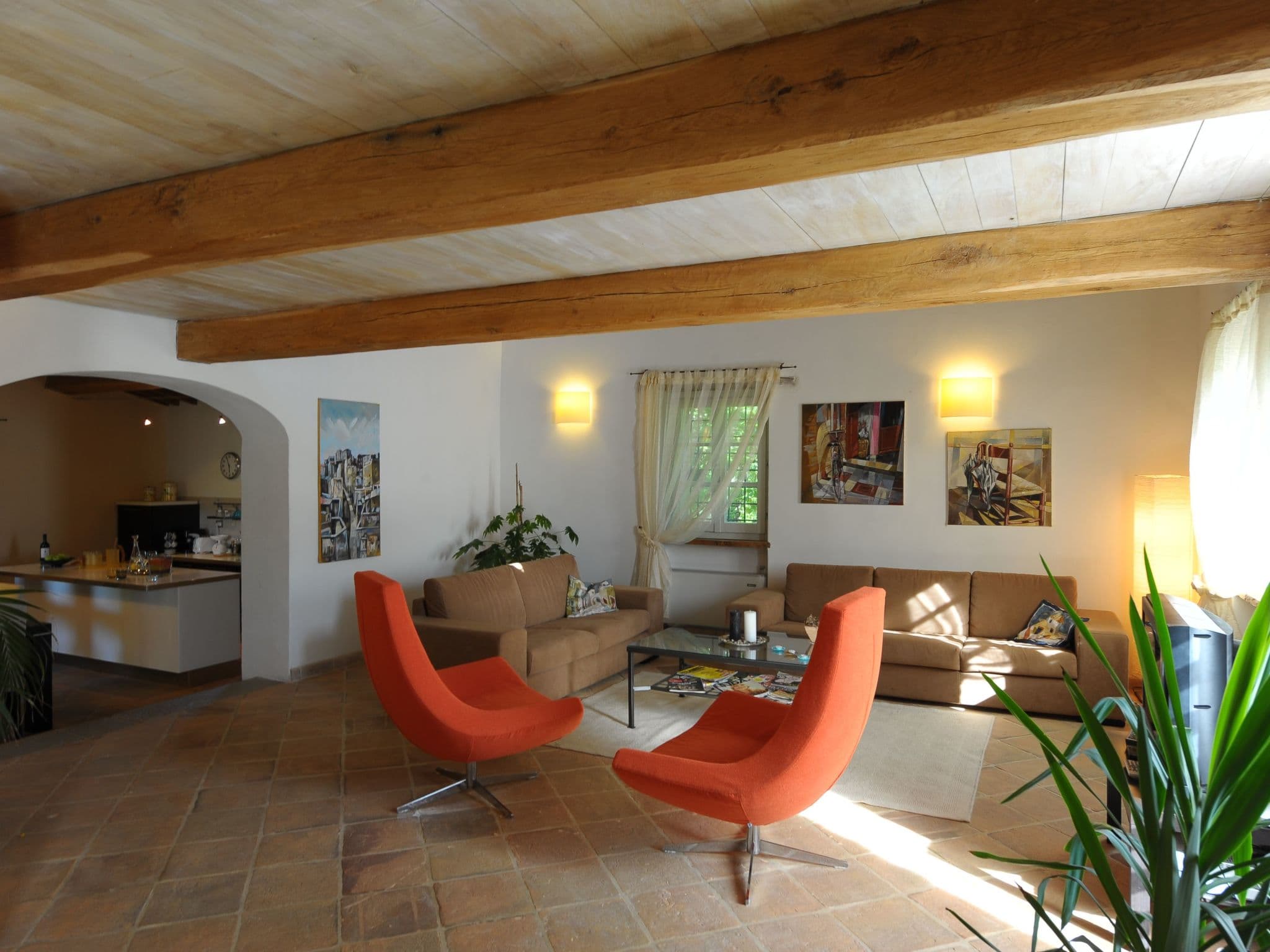 Gallery Image 6