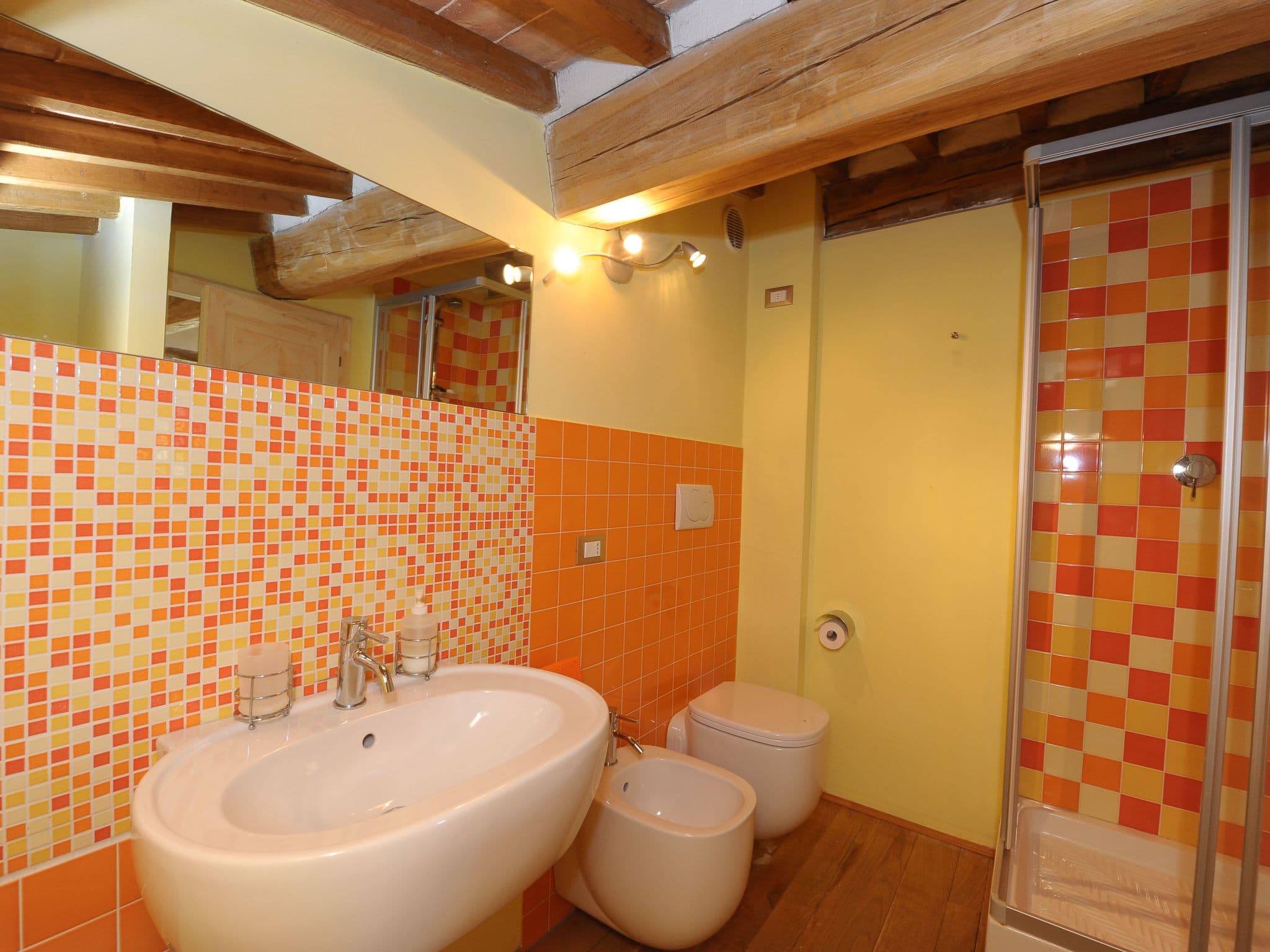 Gallery Image 9