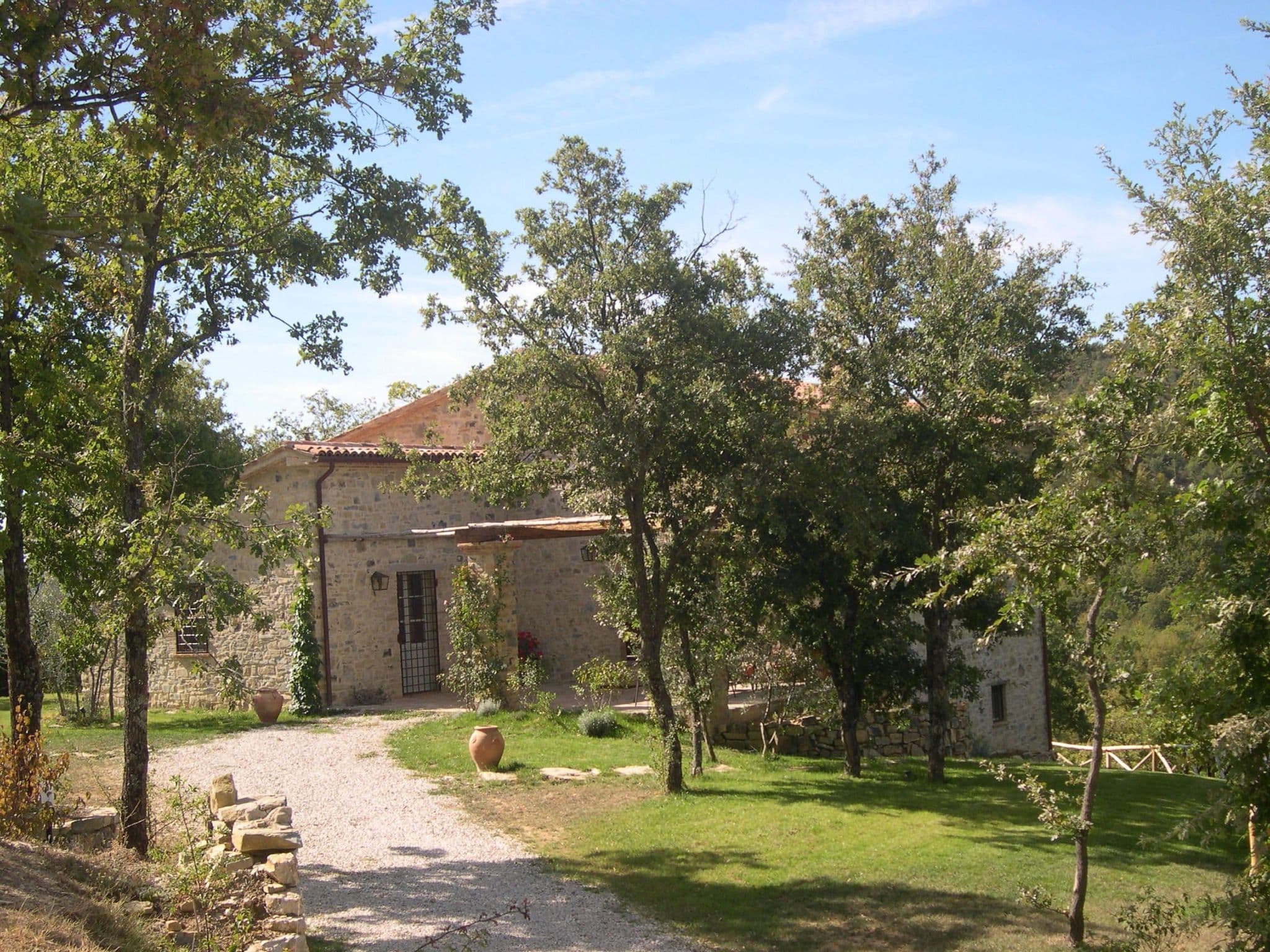Gallery Image 21