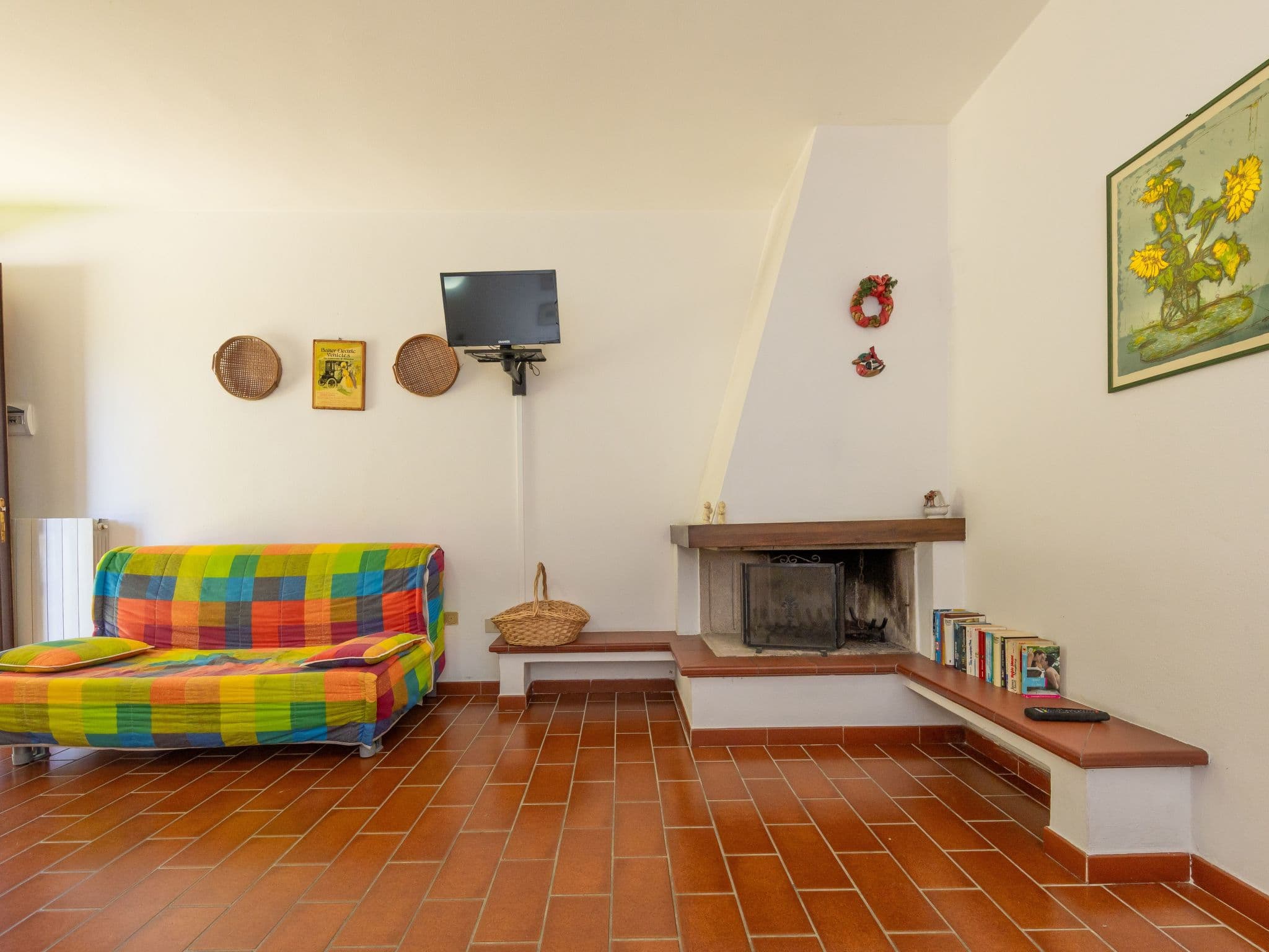 Gallery Image 6