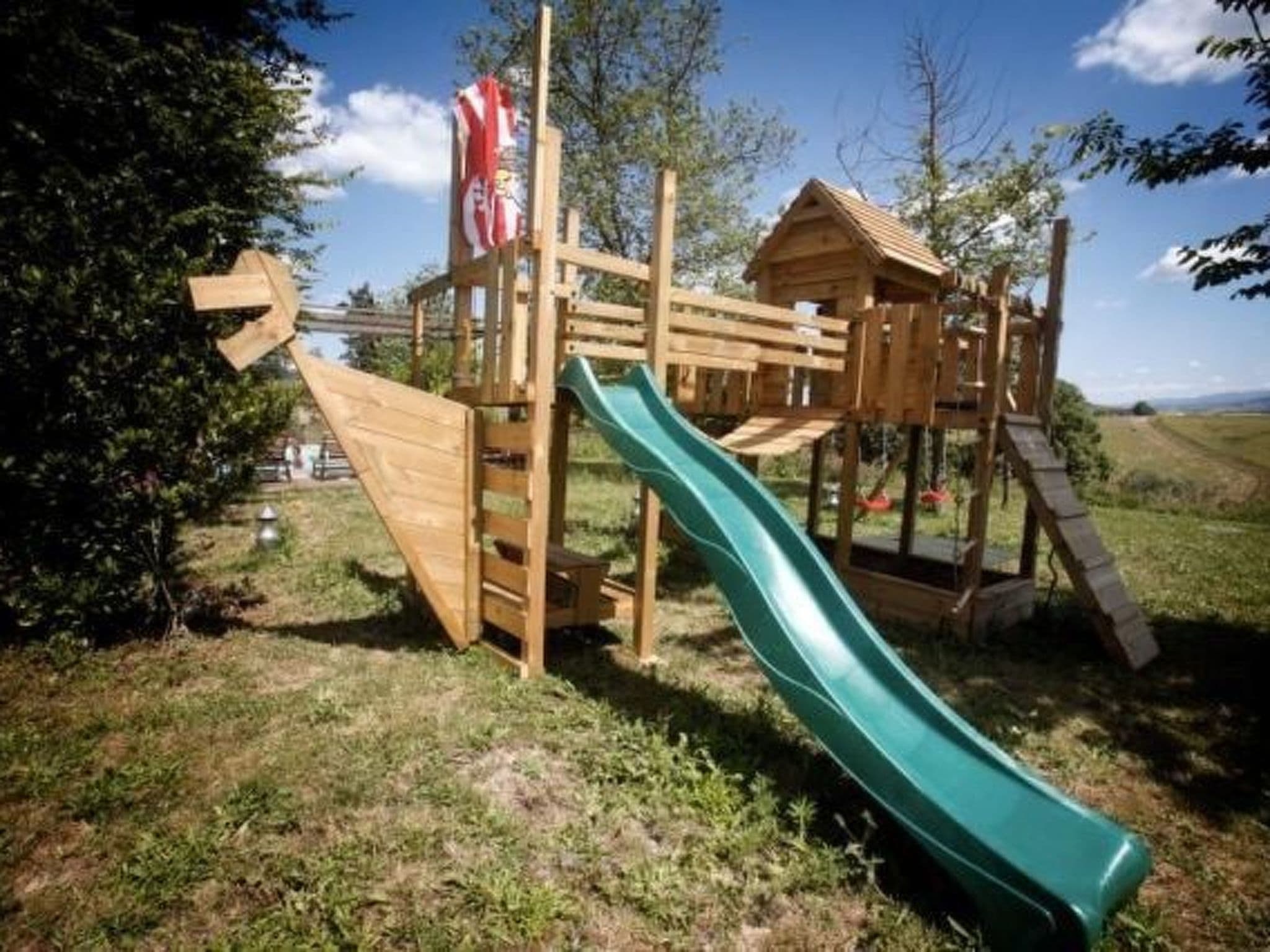 Outdoor