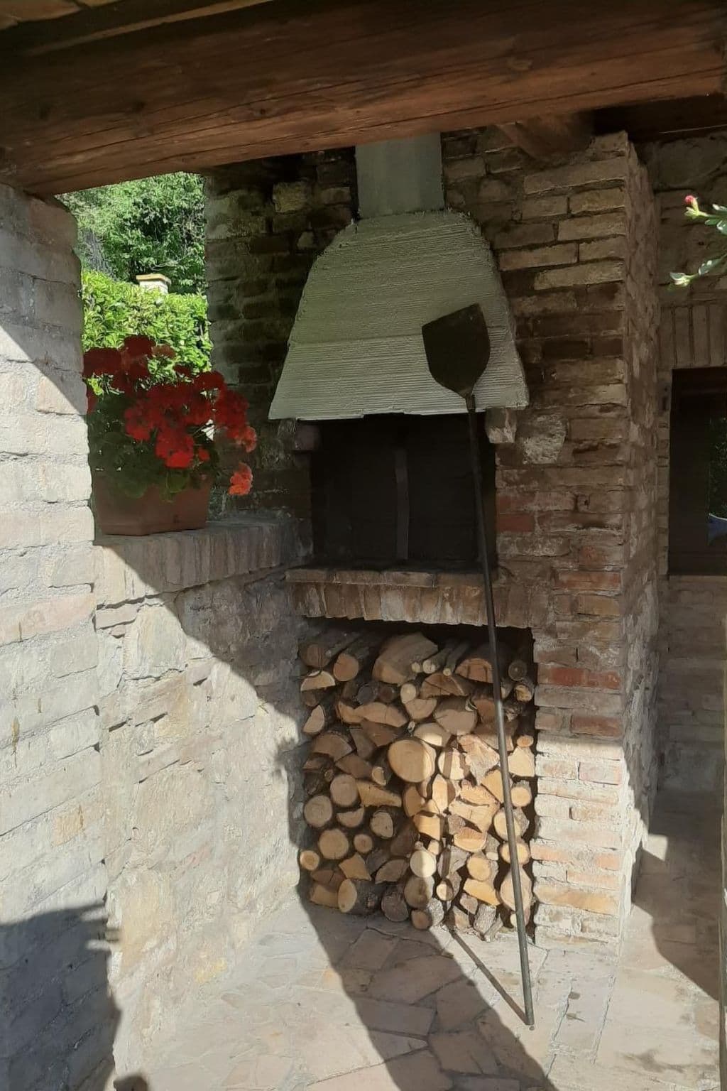 Outdoor