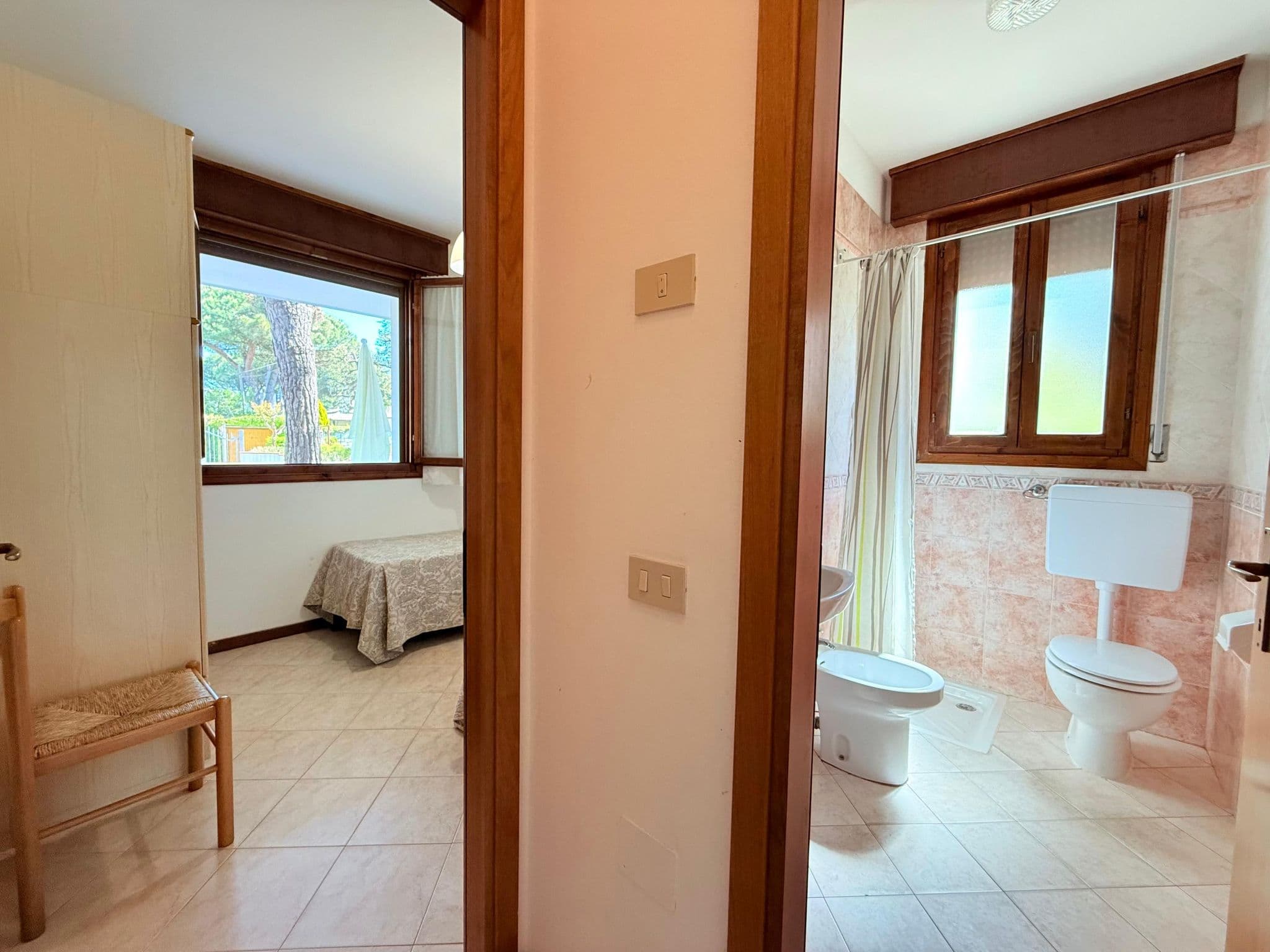 Gallery Image 22