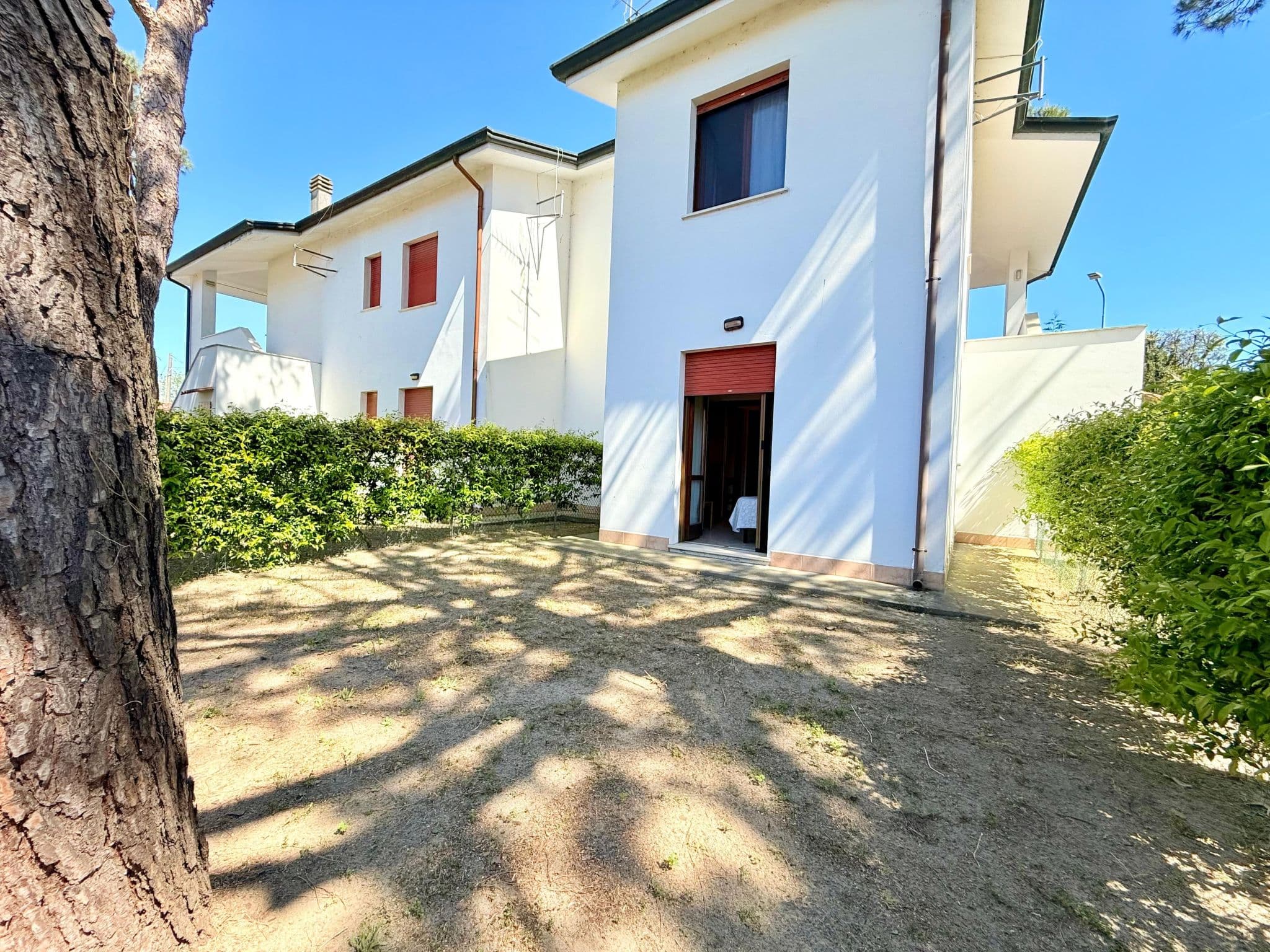 Gallery Image 17