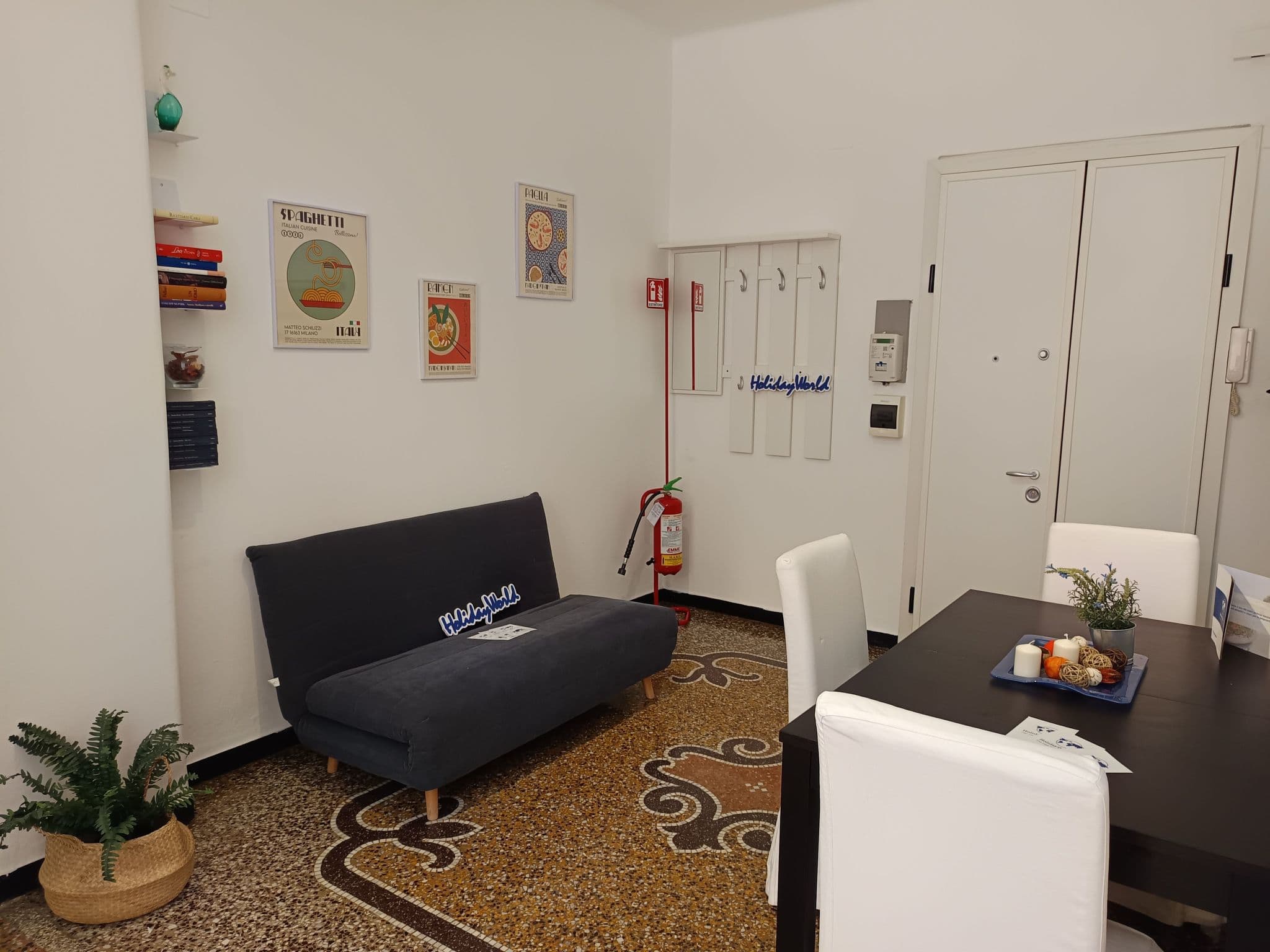 Gallery Image 11