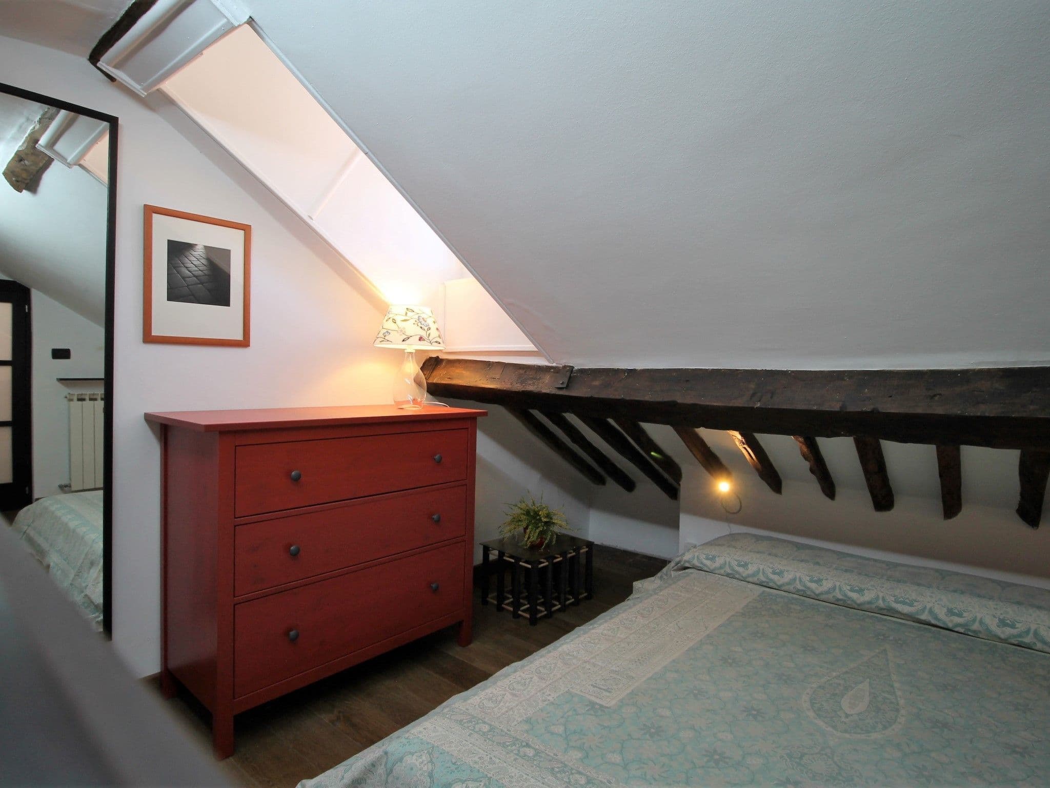 Gallery Image 16