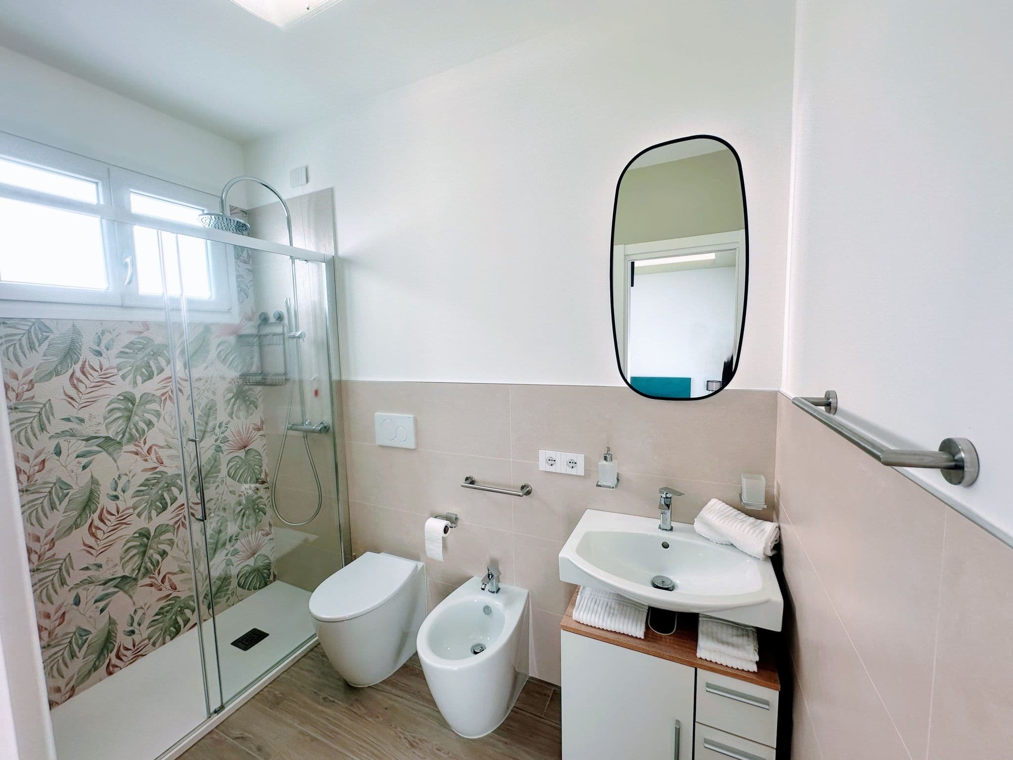 Gallery Image 10