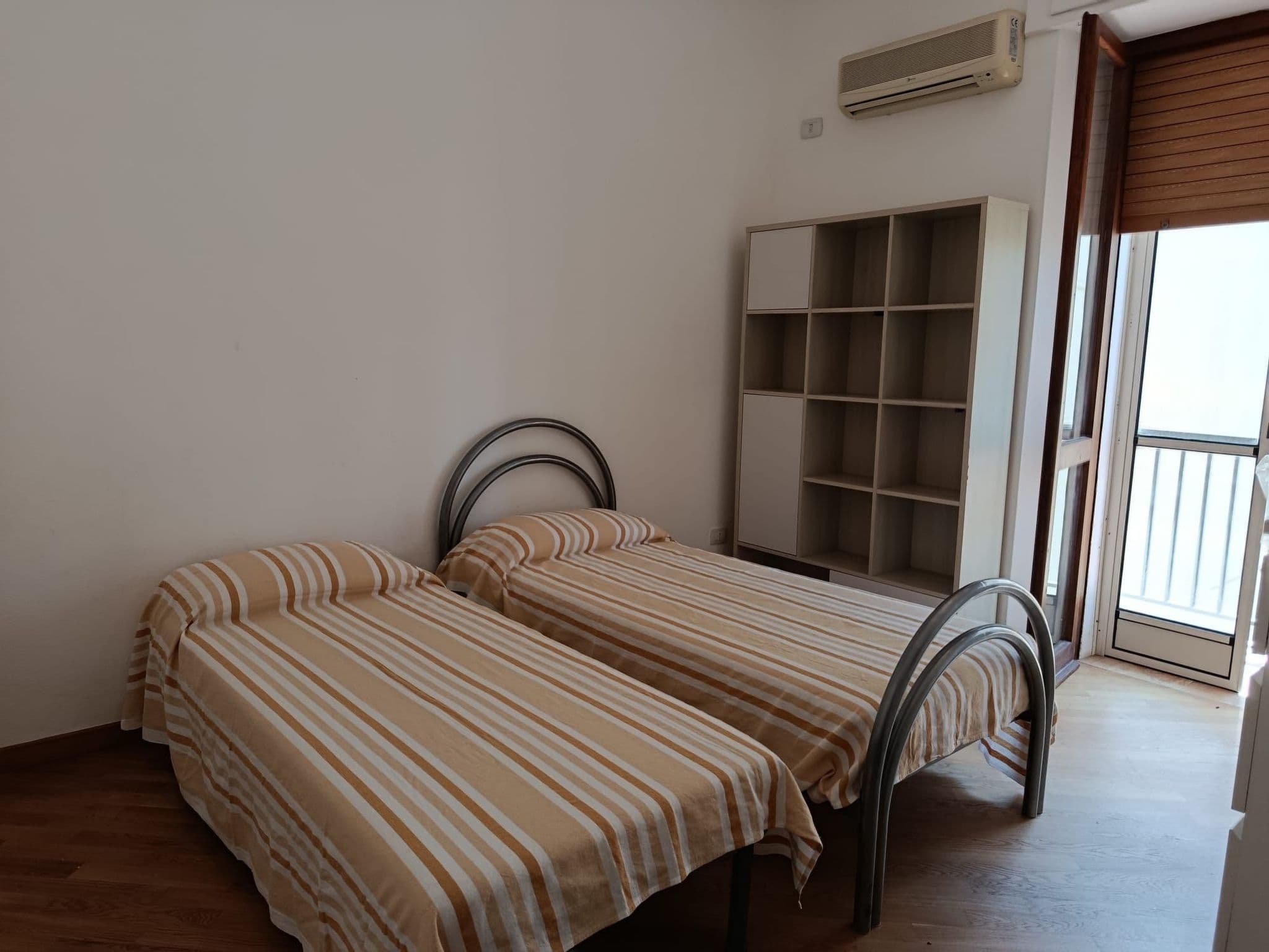 Gallery Image 17