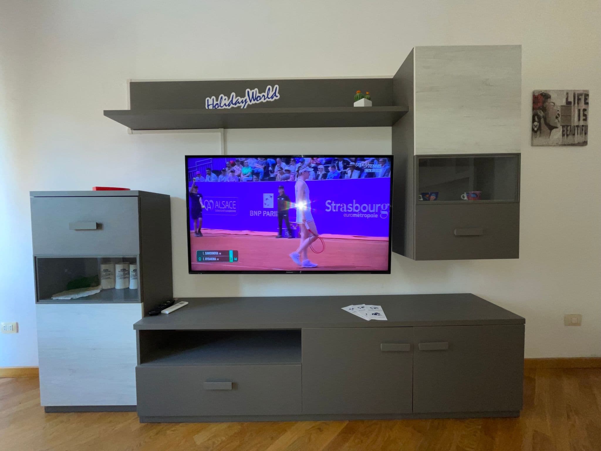 Gallery Image 9